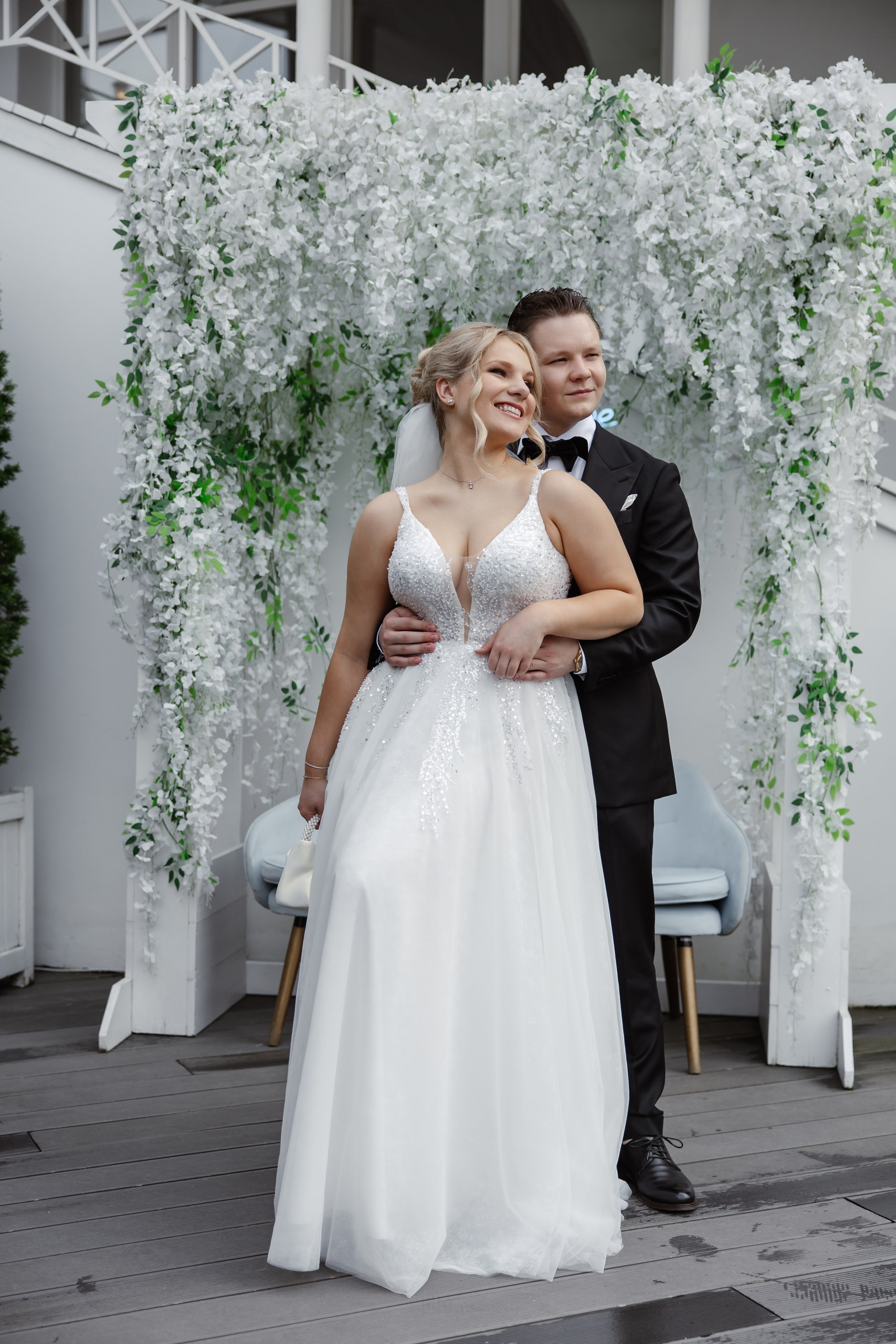 Свадьба до 100 тысяч рублей с гостями: реально ли? Полный гид по бюджетному торжеству. Фотограф, видеограф на свадьбу в Москве Никита Назаров