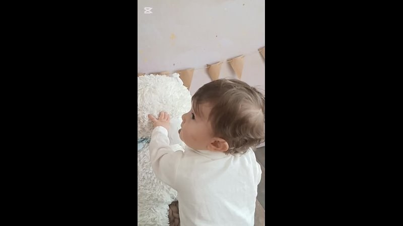 Alp. Professional family and children’s photographer in Izmir Irina Eron