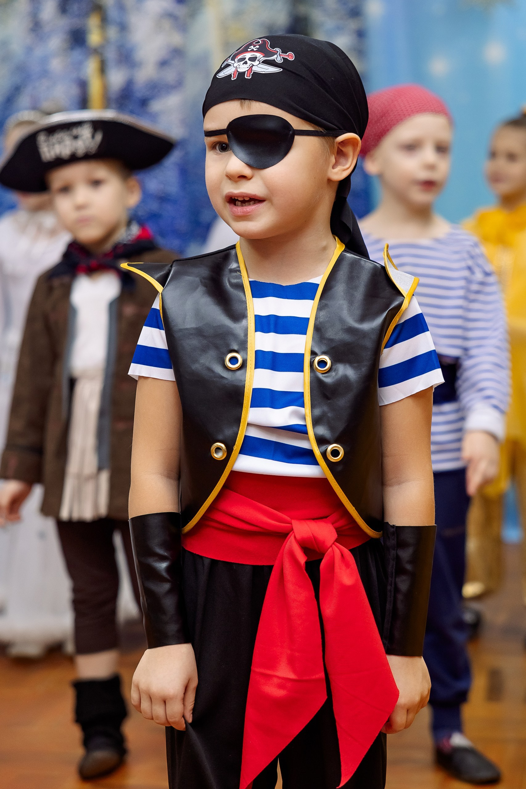 Фотосъёмка детских утренников | Олька Евченко. Выпускные альбомы СПБ для садов и школ | Фотограф Олька Евченко