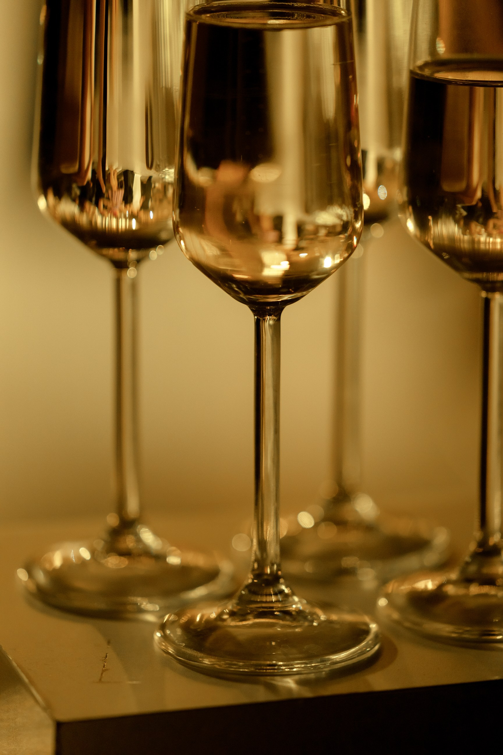 Лина & Ярослав. Yura Rush Свадебный фотограф Тюмень