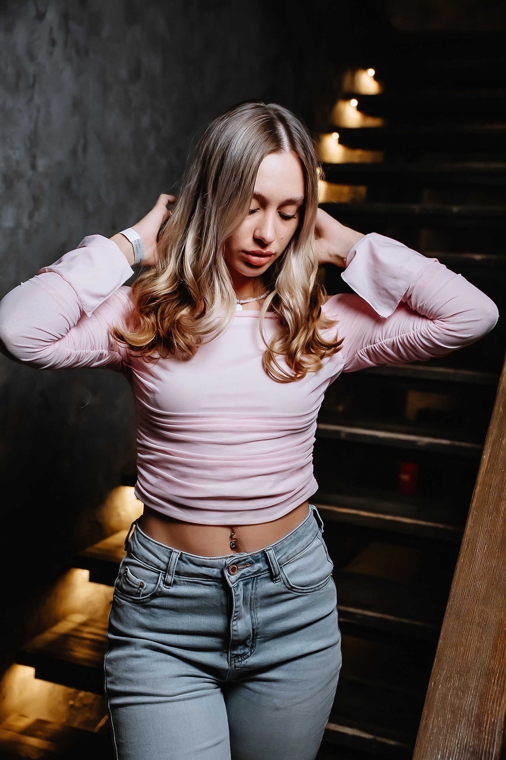 Кипятком Павлодар