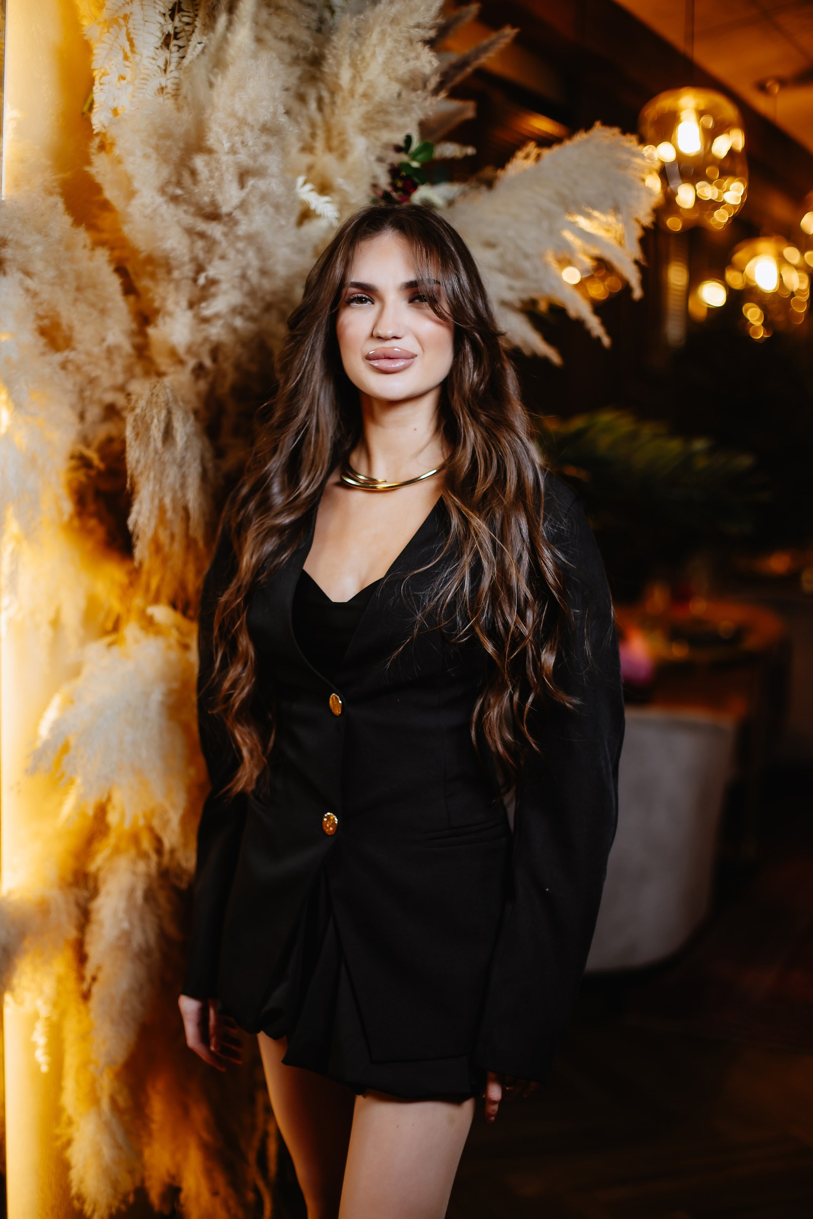 Кипятком Павлодар