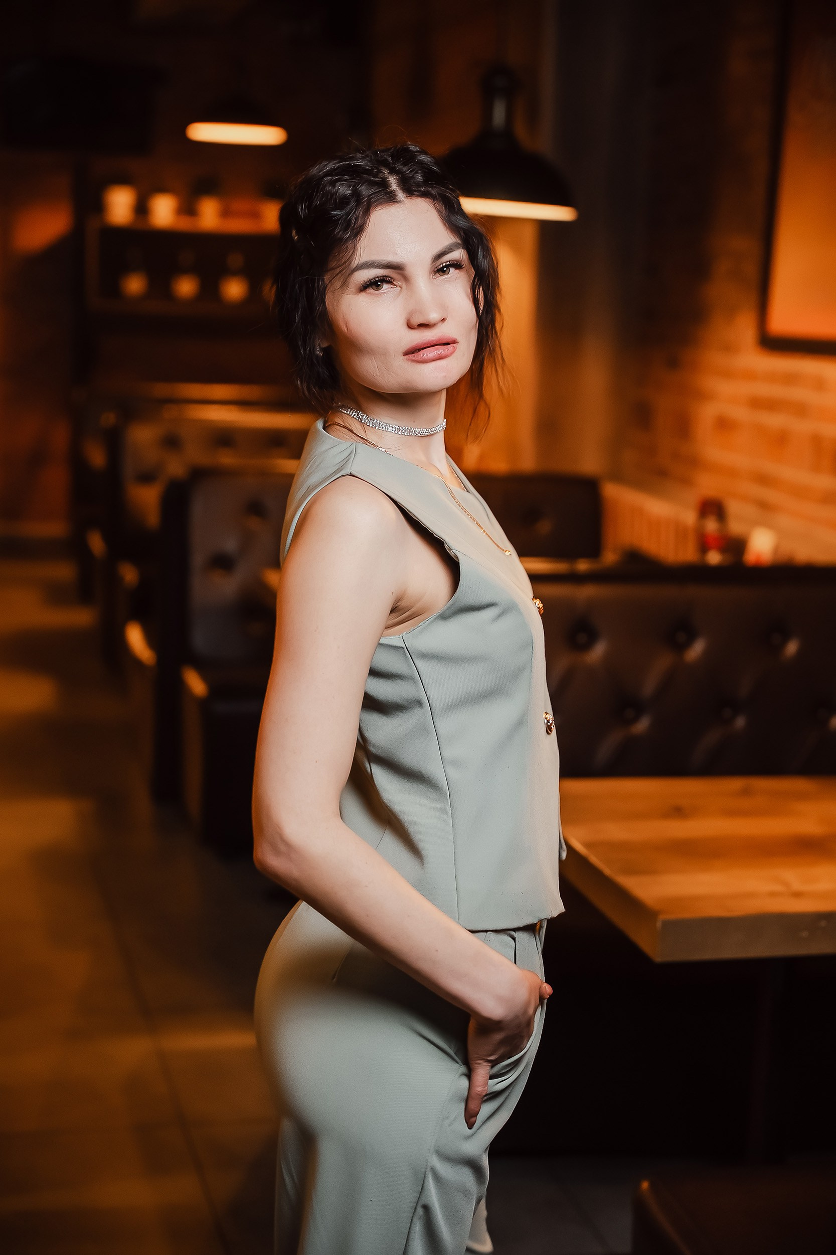 Кипятком Павлодар