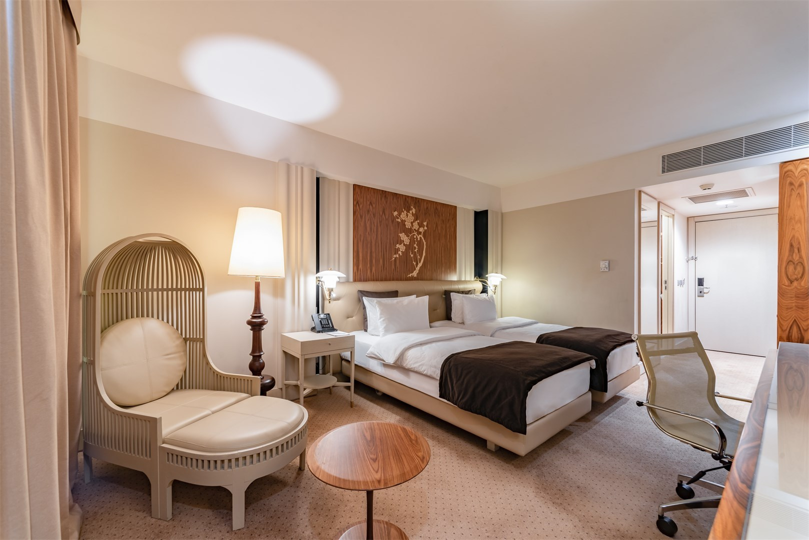 Отели на сборы СПб. Свадебный фотограф Москва Анастасия Храмова