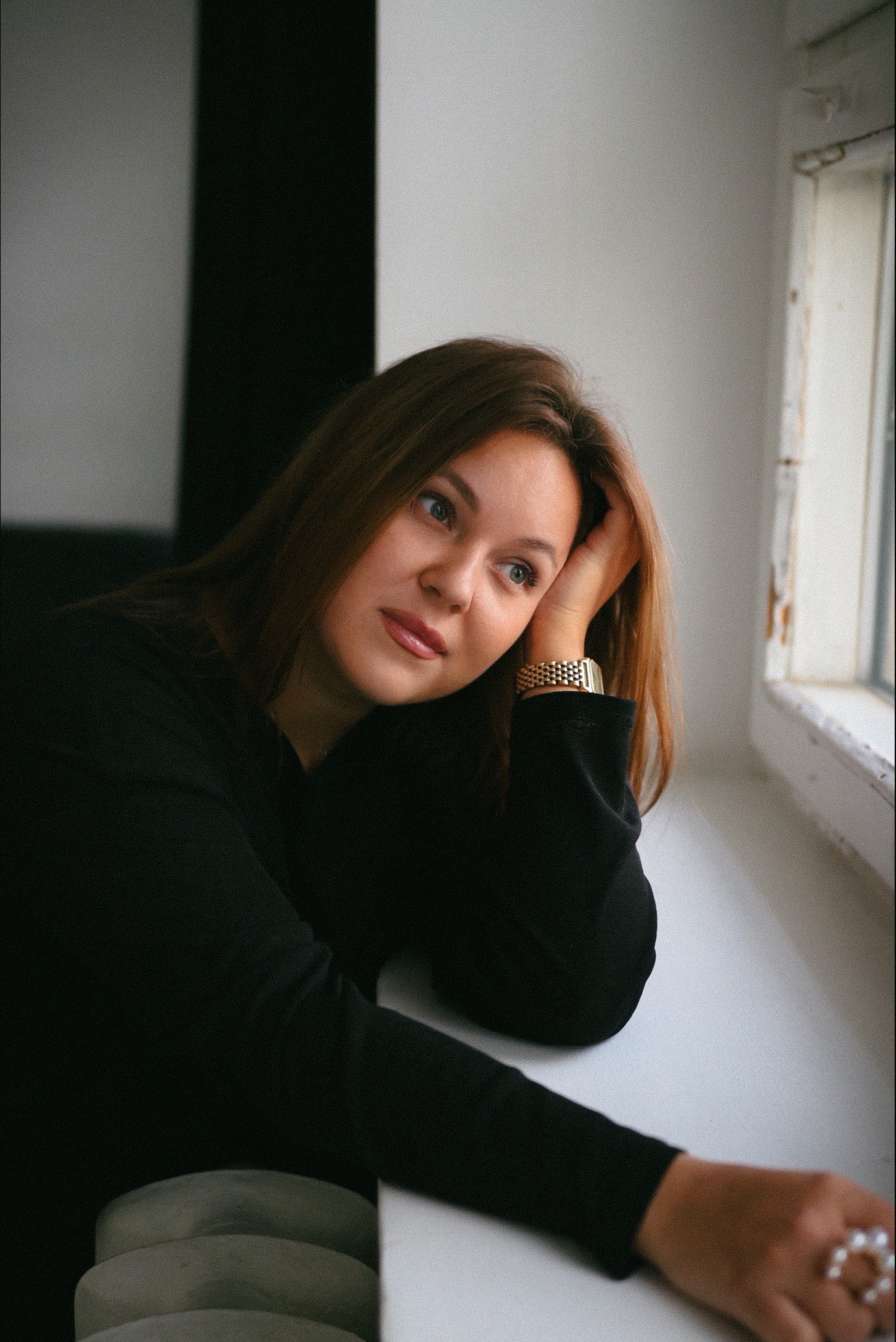 Алина. PH.T.MARRY-фотограф, видеограф Москва