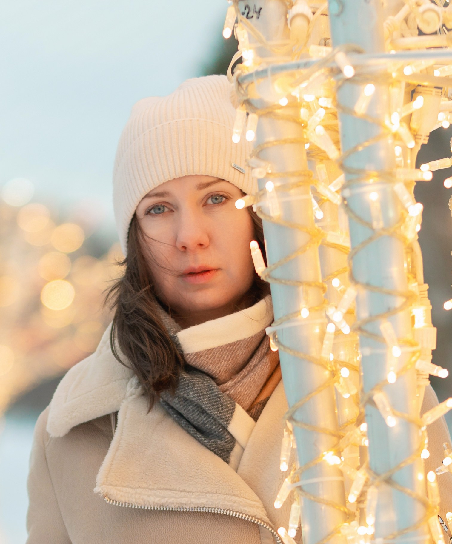 Стоимость моих услуг. Фотограф в Новосибирске Грибанов Максим