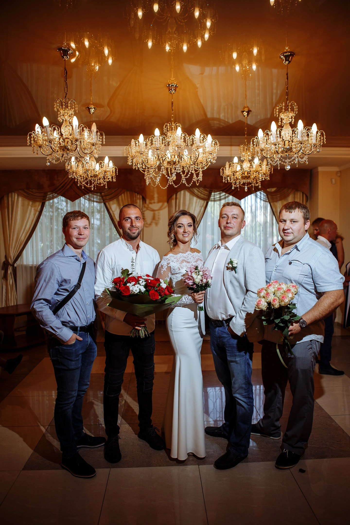 Анастасия Ермолина / Свадебный фотограф. Фотограф в России, Семейный фотограф, репортажный фотограф, детский фотограф, портретный фотограф, контент фотограф, универсальный фотограф