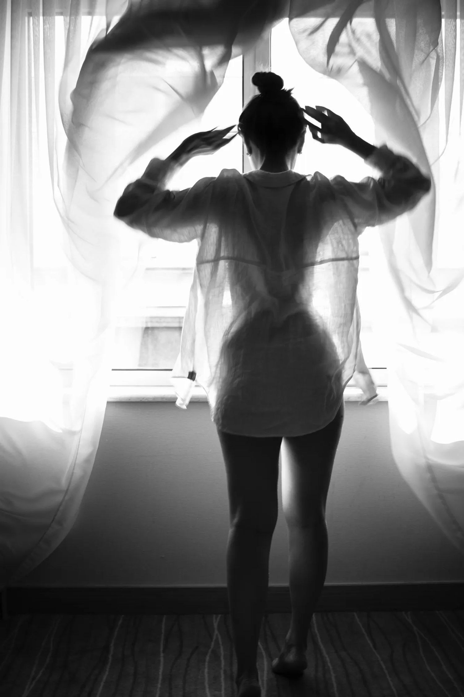 Отзывы. Екатерина Чаечка