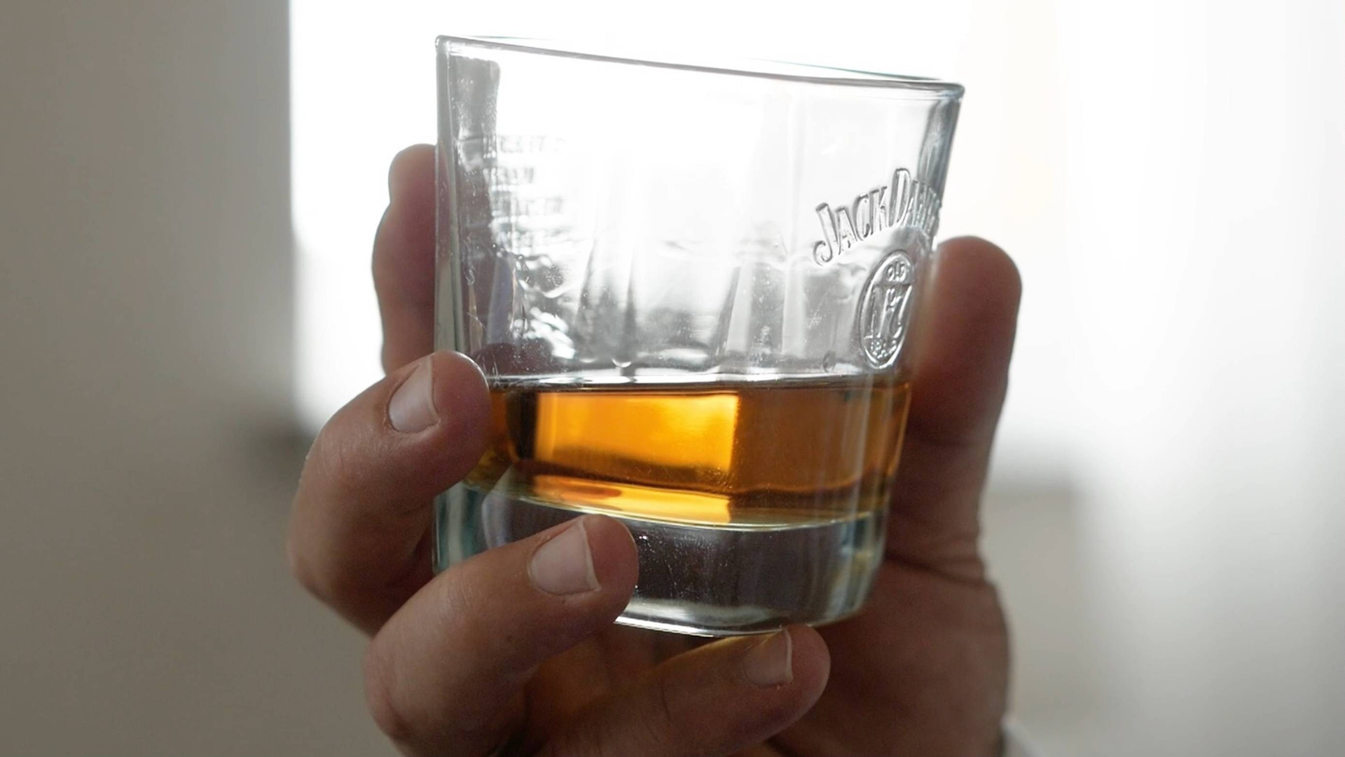 Свадьбы. Фото и видео — Артания │ Раменское │ Вся Россия