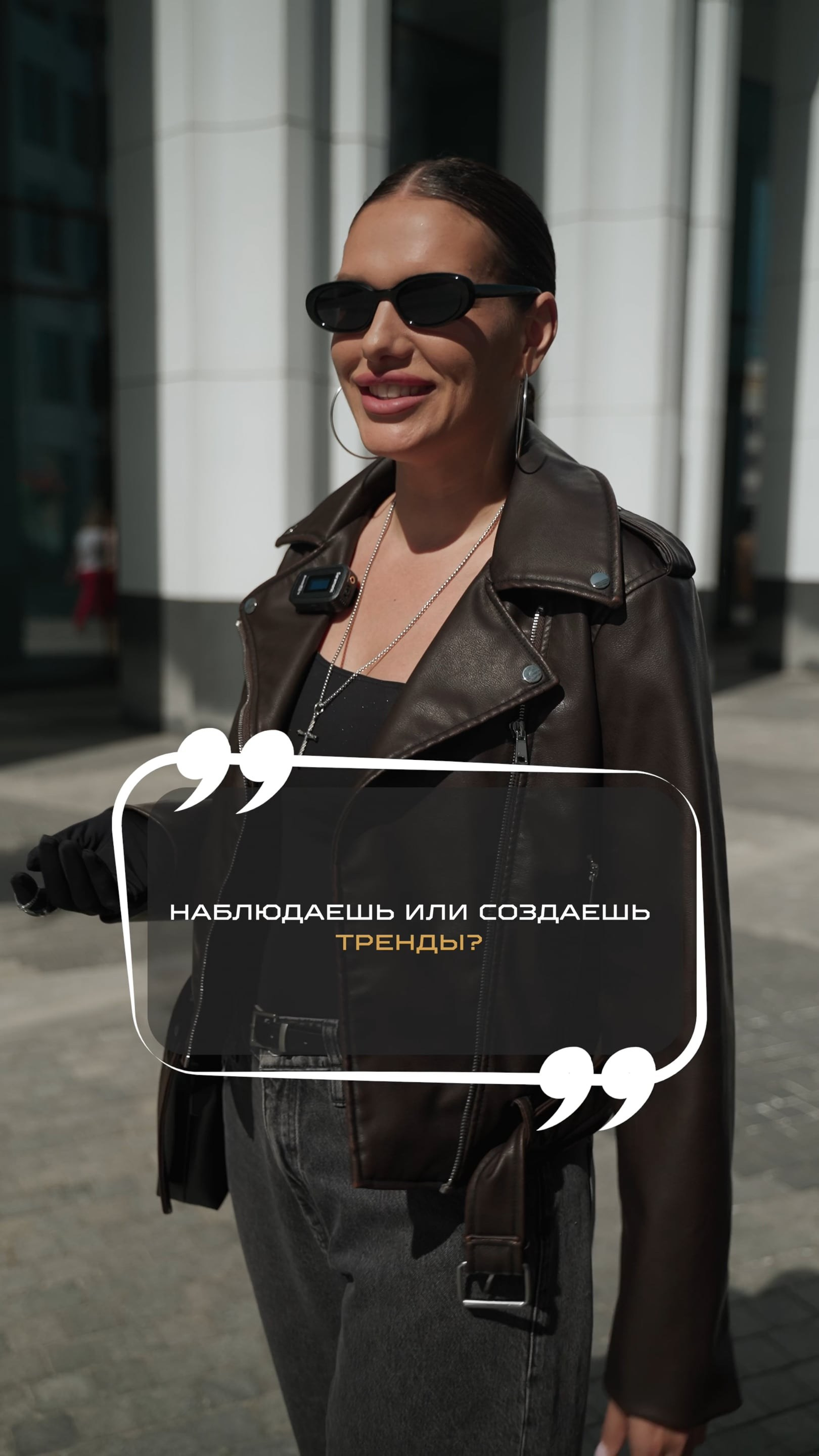 Экспертные видео. Фото и видео производство для клиентов под различные задачи