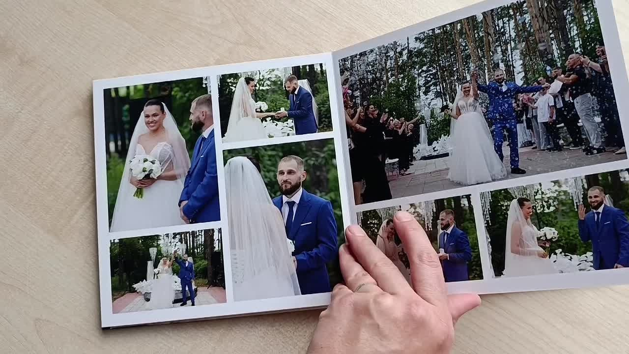 Полянские Тимур и Анастасия. Свадебный и семейный фотограф и видеограф в Екатеринбурге Полянские Тимур и Анастасия