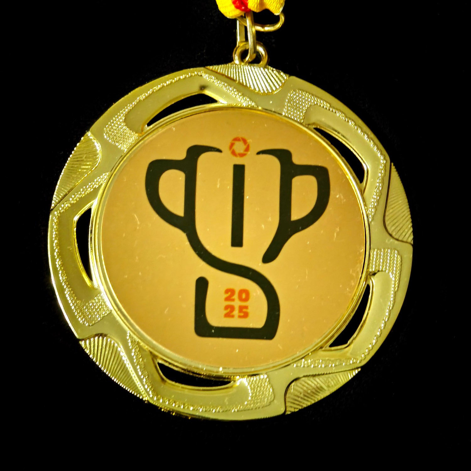 Обо мне. Фотограф Александра Тимофеева