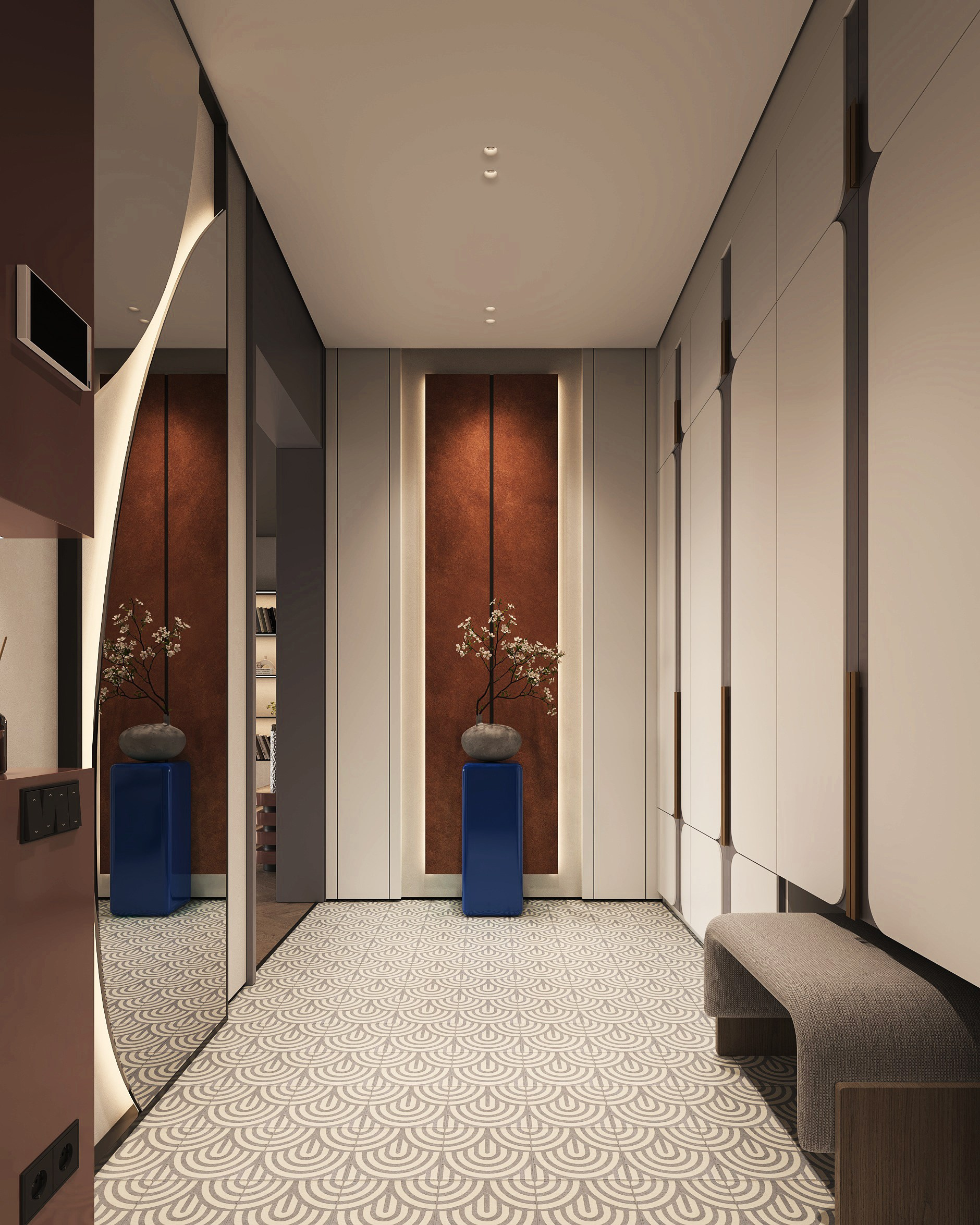 Room Design Studio
