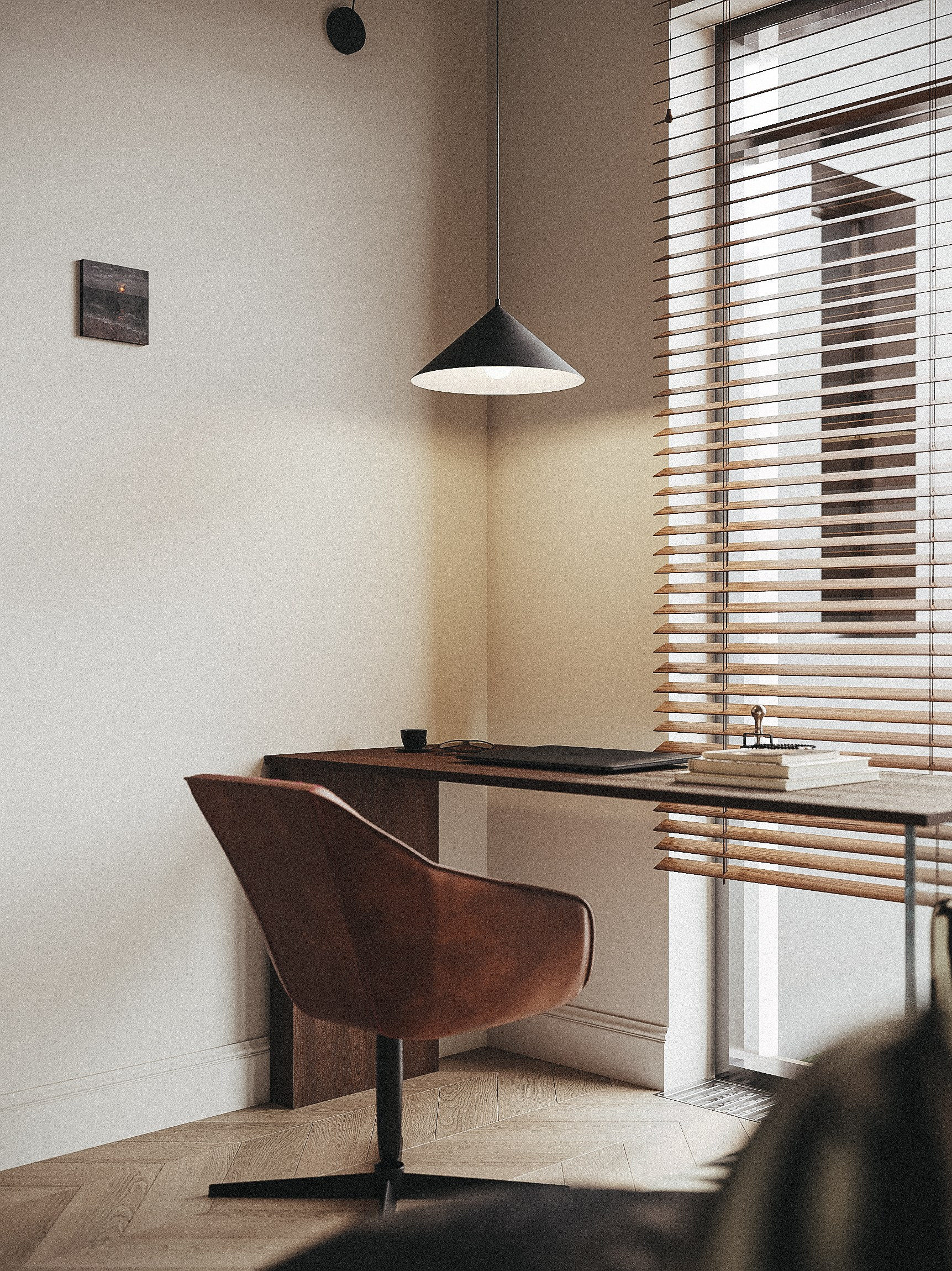 3D Визуализатор жилых и коммерческих интерьеров