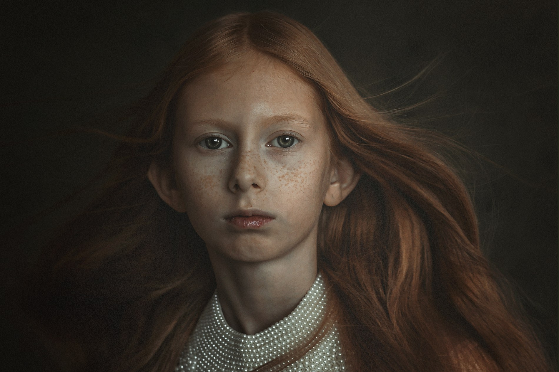 Услуги. Фотограф в Ижевске и Москве Аксинья Лысенкова