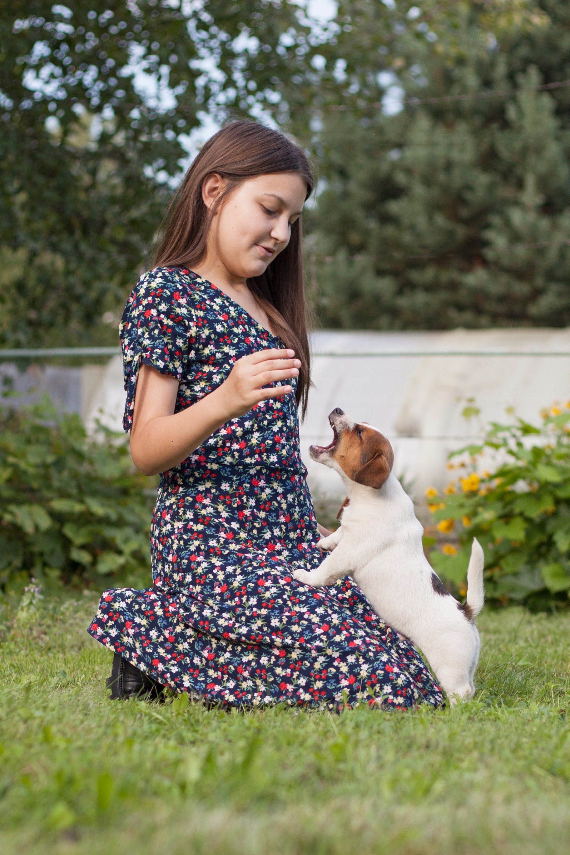 Кузнецова Екатерина — фотограф дизайнер Смоленск