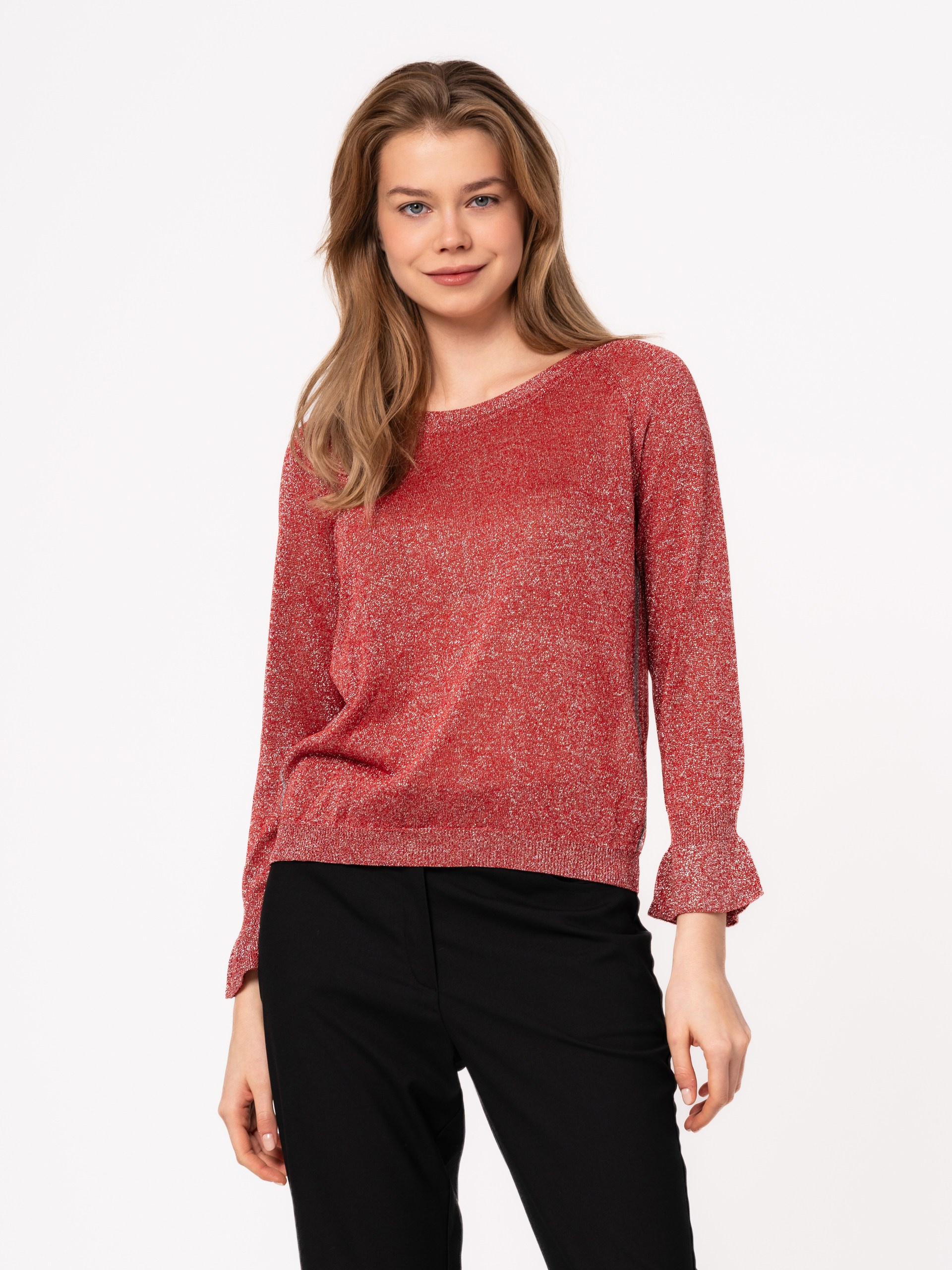 Сборная съёмка для маркетплейсов от CREATIVO PROD. Фото для маркетплейсов — CREATIVO.PROD Москва