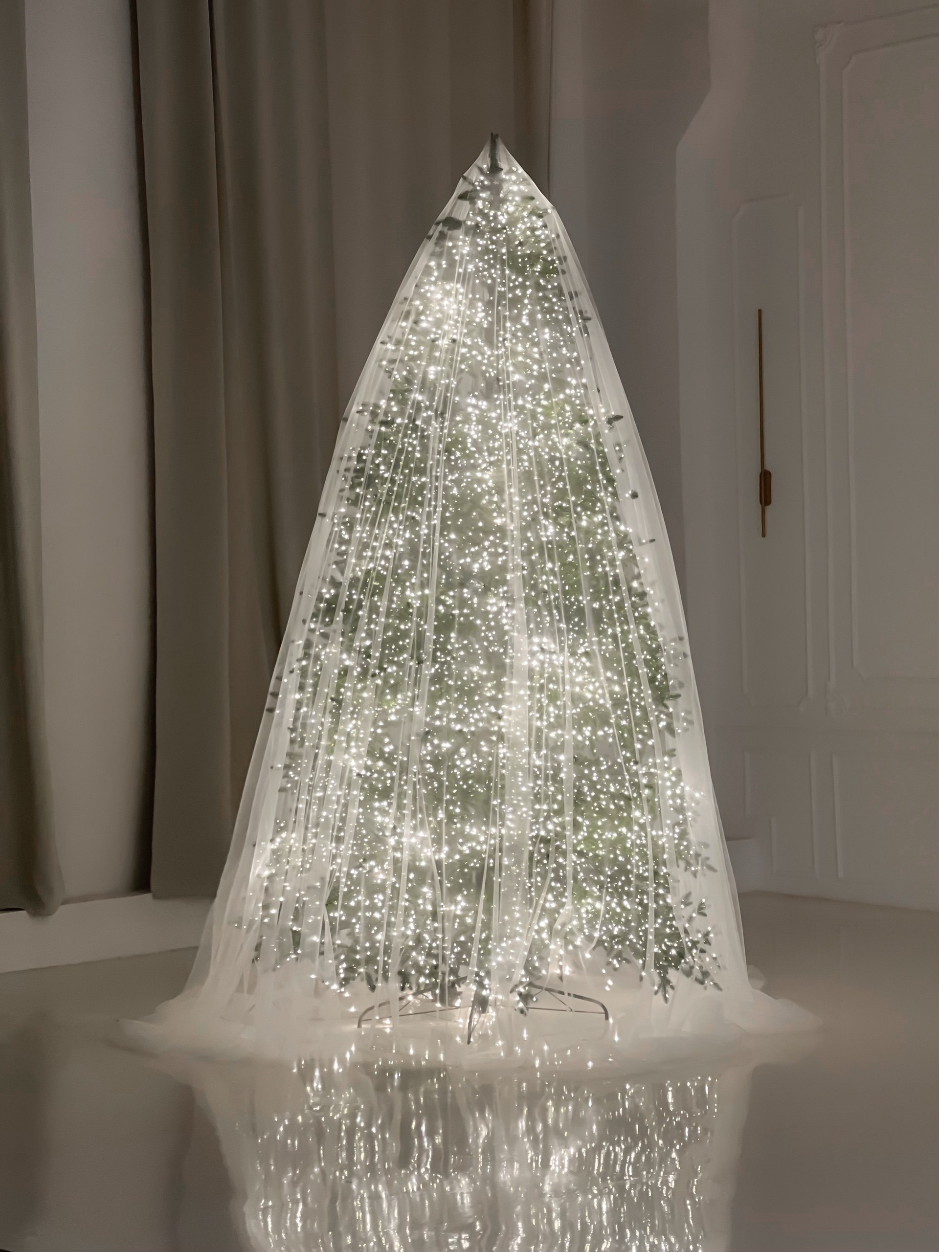 Лучшие фотостудии Липецка. Свадебный и семейный фотограф в Липецке Натали Бриз