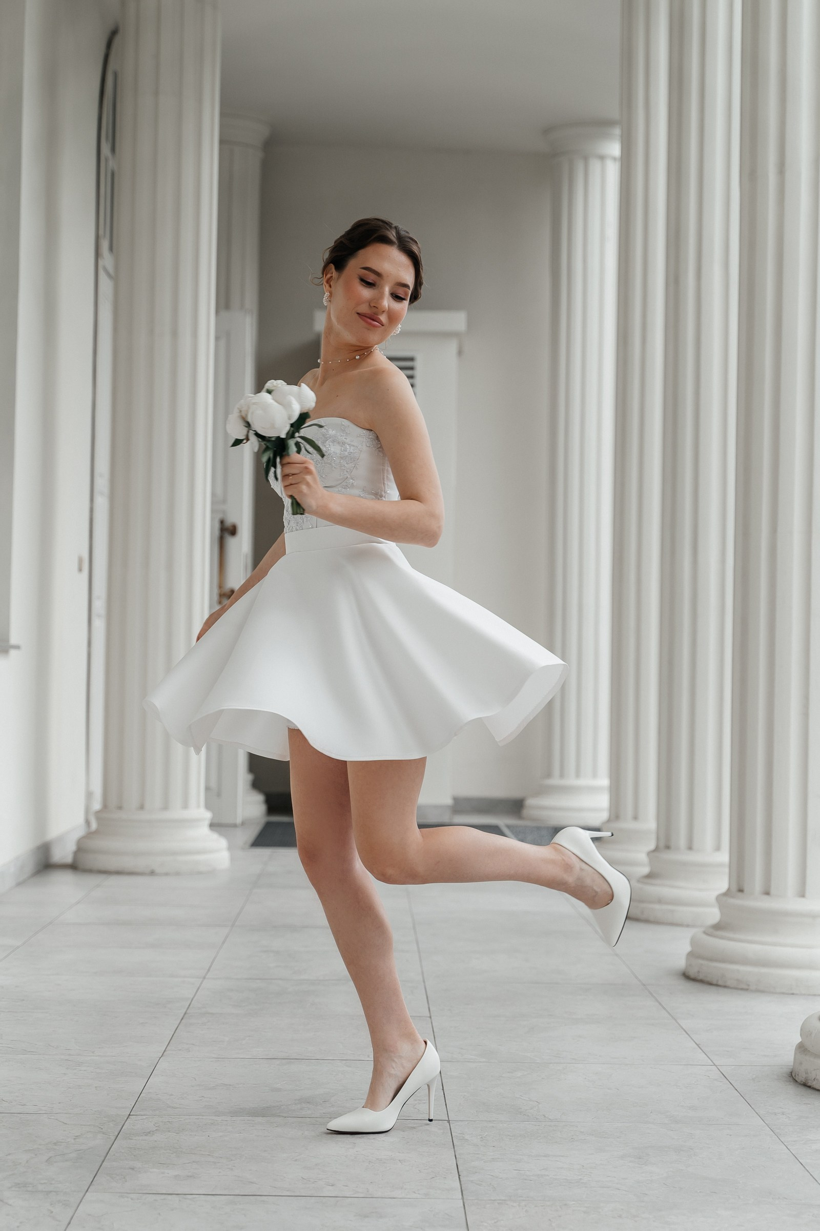 Свадебный Фотограф в Краснодаре и всему Краснодарскому Краю