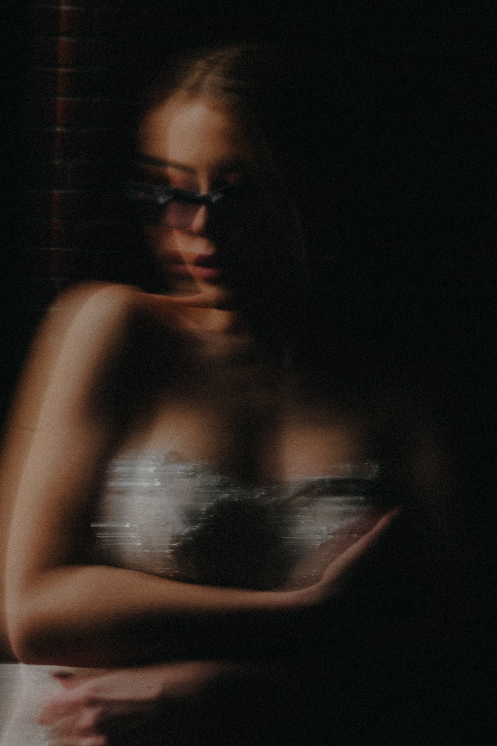 Свадебный фотограф в Ярославле Илья Жуков