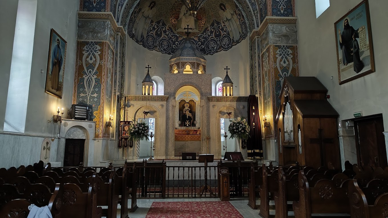 Топ локаций для фотосессии в Крыму - советы от фотографа. Профессиональная фотосъемка в Крыму. Натуральные эмоции и живые кадры. Забронируйте дату прямо сейчас!