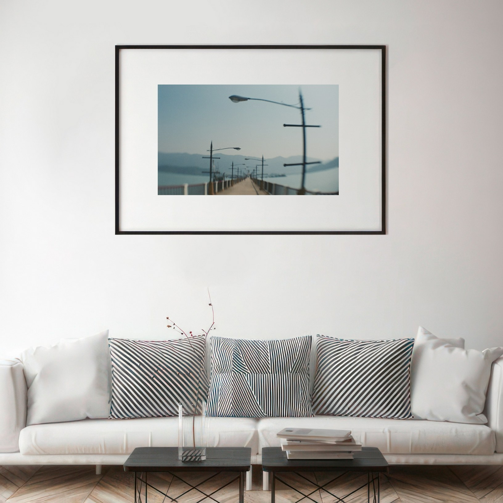 THAILAND. Eduard Kopysov — International visual artist