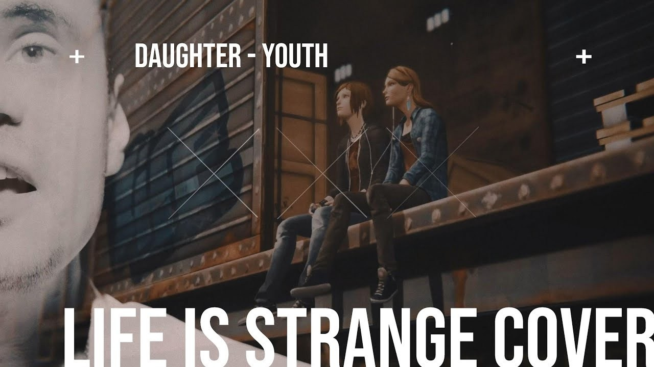 FILMS. Eduard Kopysov — International visual artist