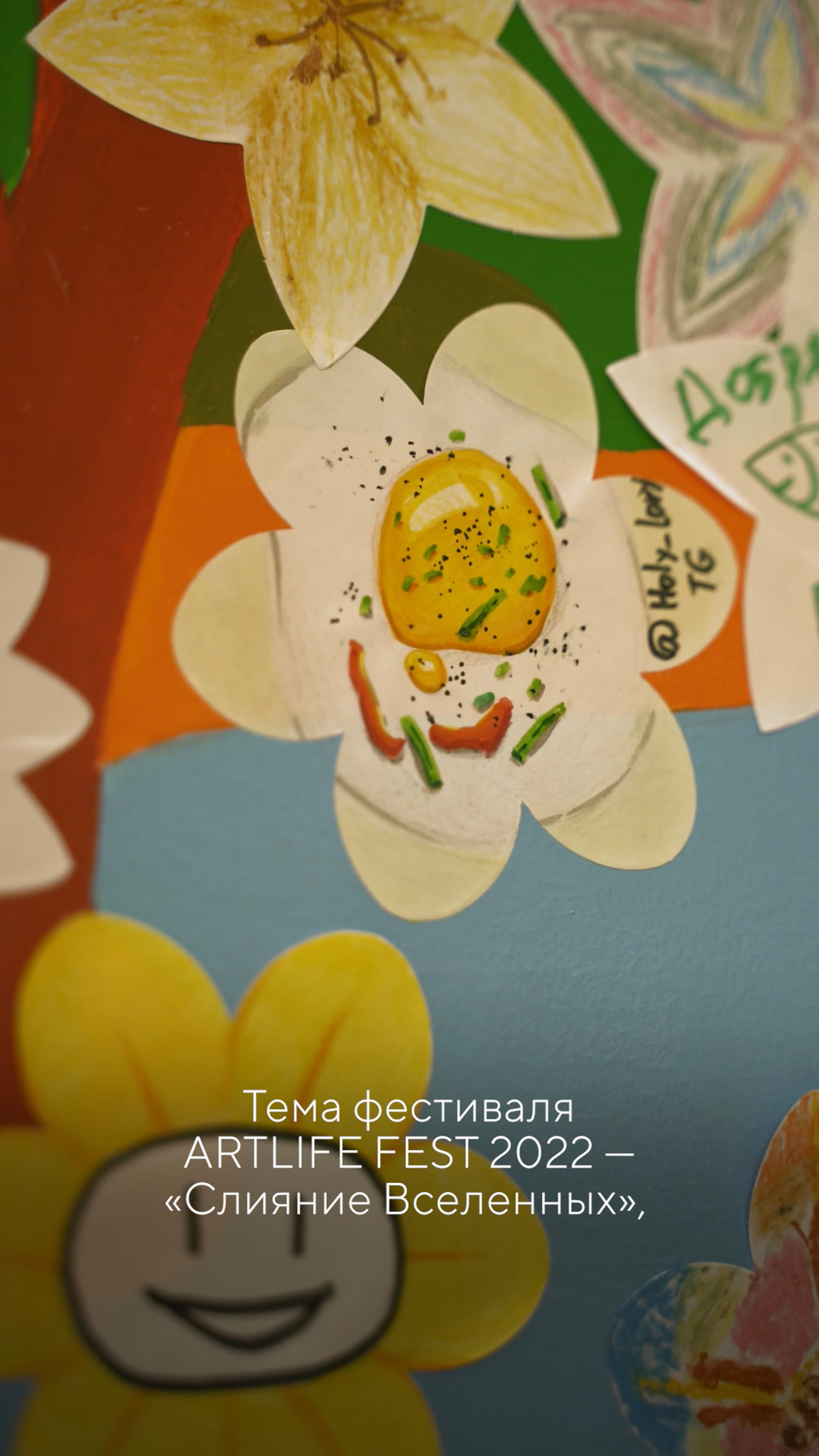 Съёмка Reels, Тик-ток, Клипов, Shorts Спб и Москва. Оператор и Фотограф в Санкт-Петербурге и Москве