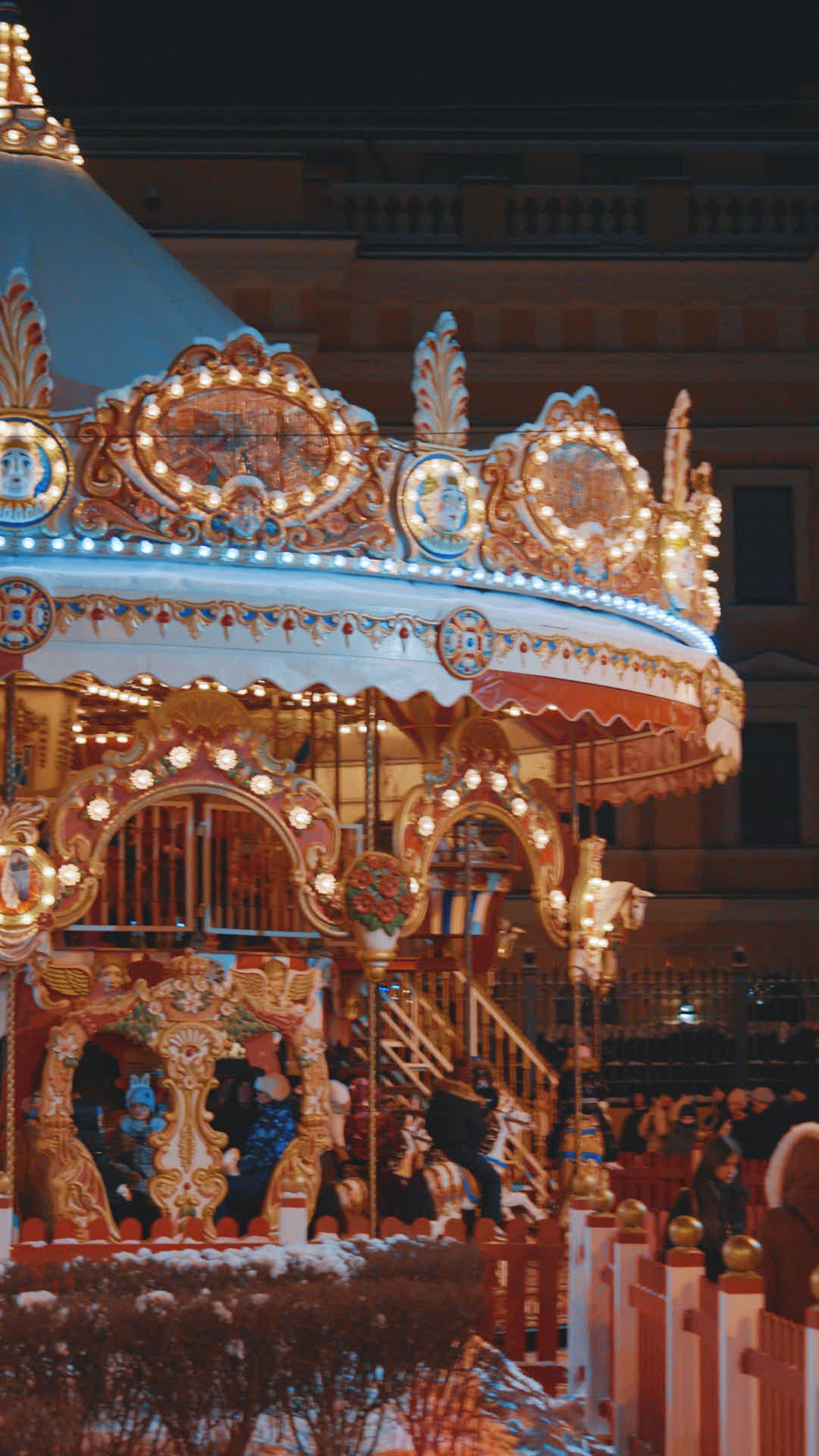 Съёмка Reels, Тик-ток, Клипов, Shorts Спб и Москва. Оператор и Фотограф в Санкт-Петербурге и Москве