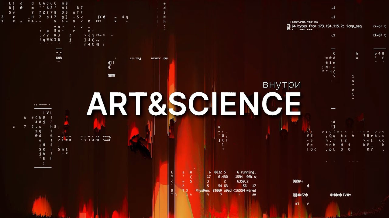 Съёмка курсов в СПб и Мск. Оператор и Фотограф в Санкт-Петербурге и Москве