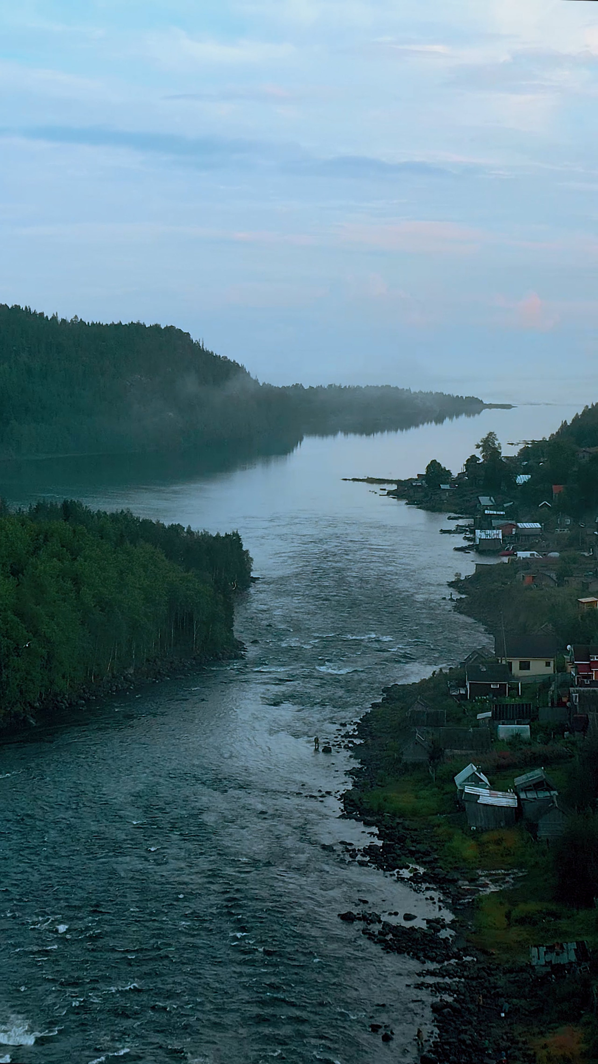 Съёмка Reels, Тик-ток, Клипов, Shorts Спб и Москва. Оператор и Фотограф в Санкт-Петербурге и Москве