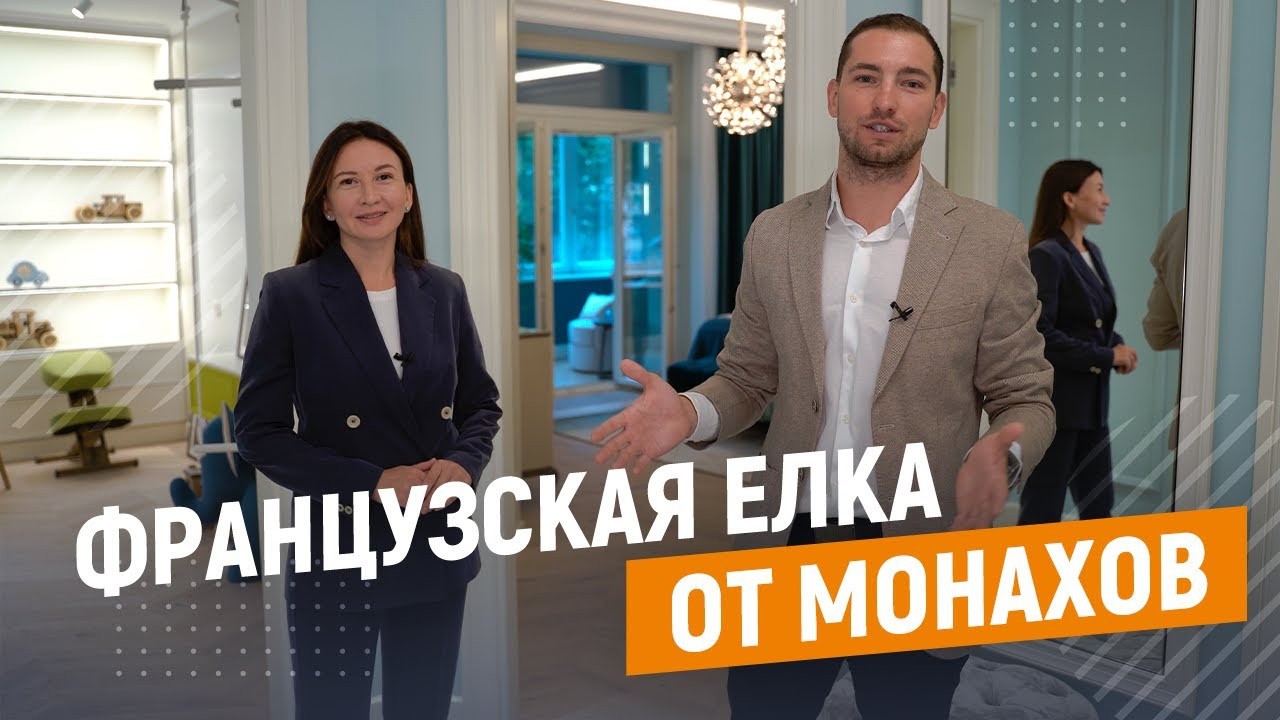 Съёмка для Ютуб в Санкт-Петербурге. Оператор и Фотограф в Санкт-Петербурге и Москве