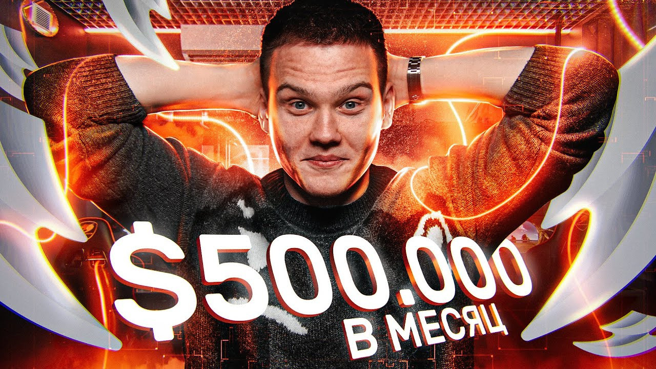 Съёмка для Ютуб в Санкт-Петербурге. Оператор и Фотограф в Санкт-Петербурге и Москве