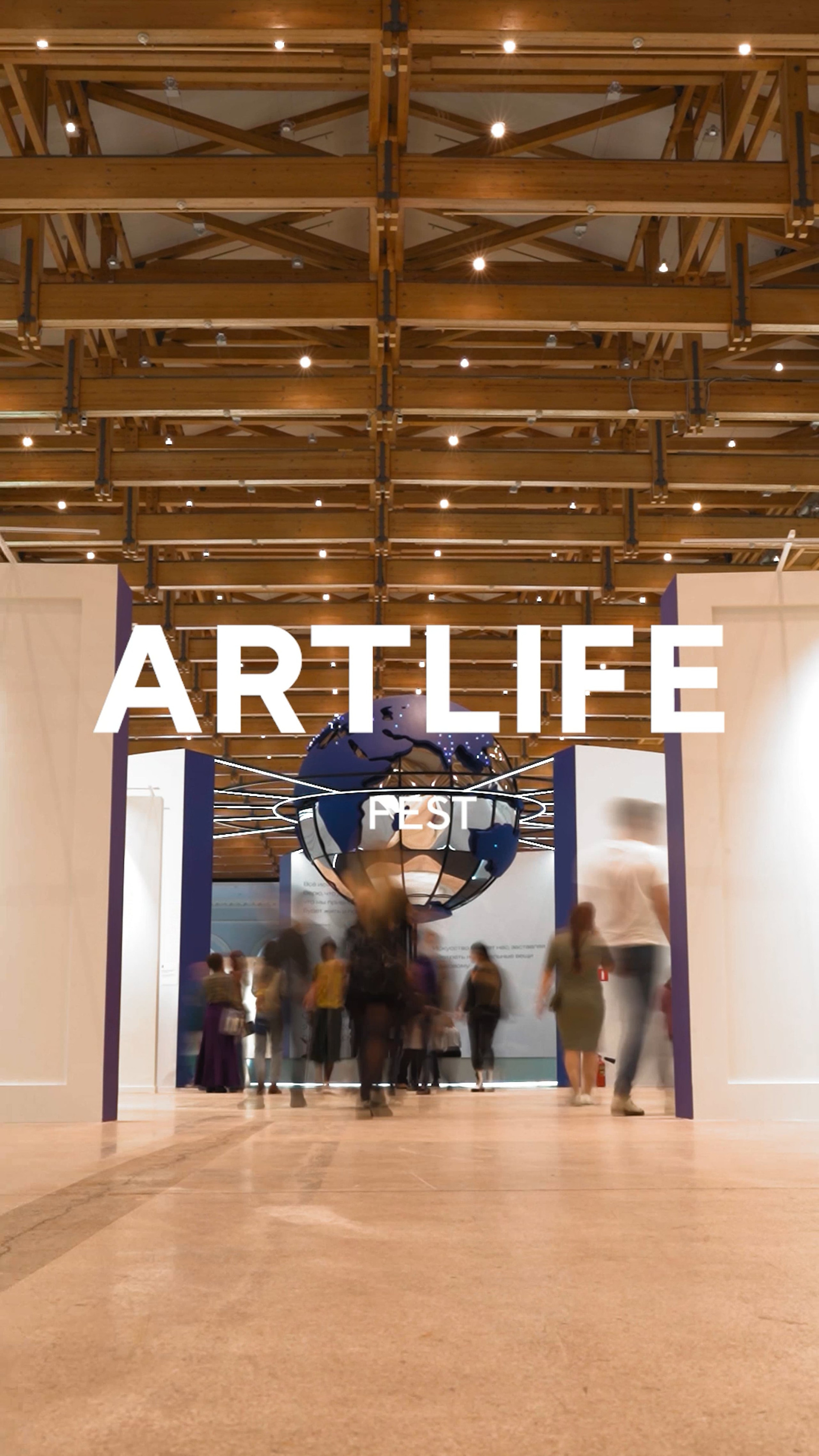 Съёмка Reels, Тик-ток, Клипов, Shorts Спб и Москва. Оператор и Фотограф в Санкт-Петербурге и Москве