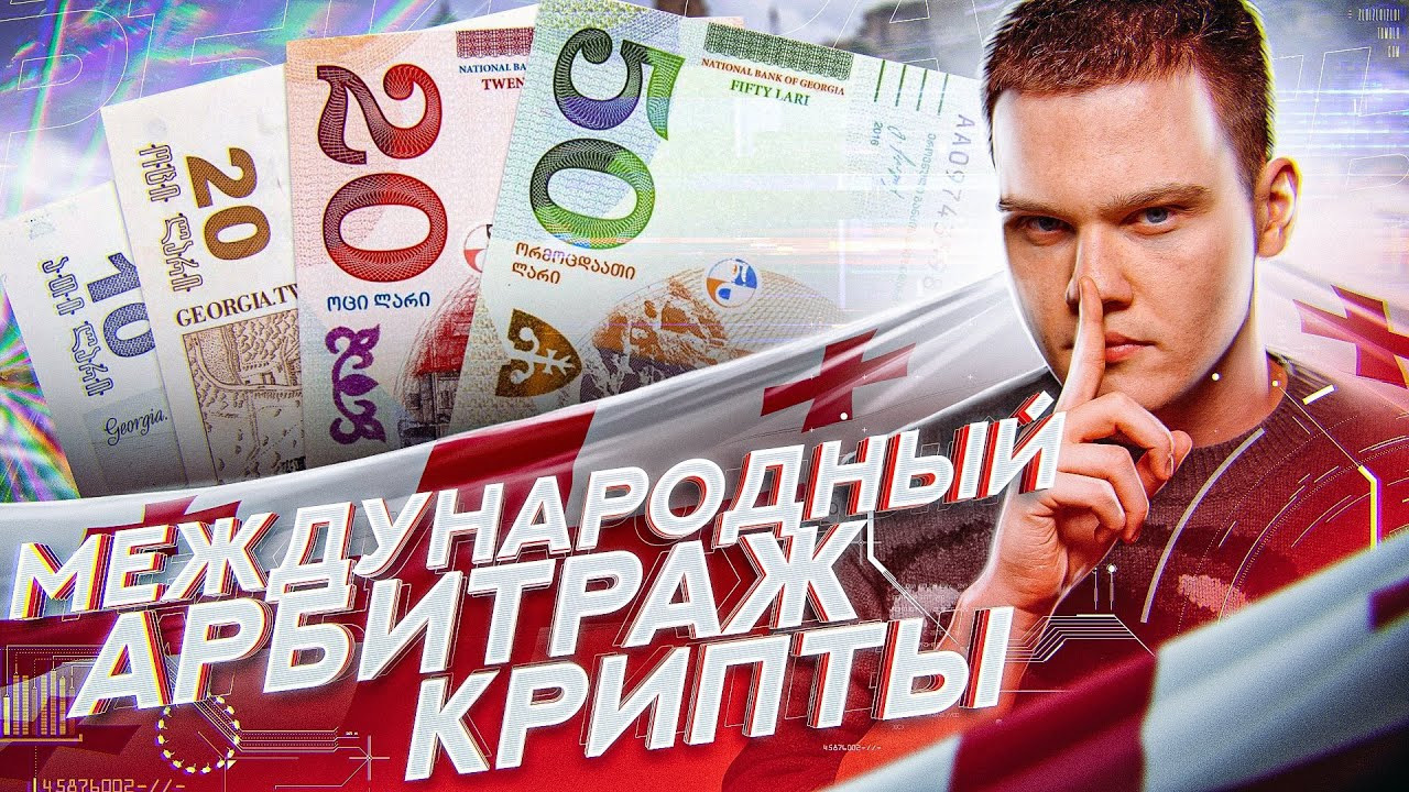 Съёмка для Ютуб в Санкт-Петербурге. Оператор и Фотограф в Санкт-Петербурге и Москве