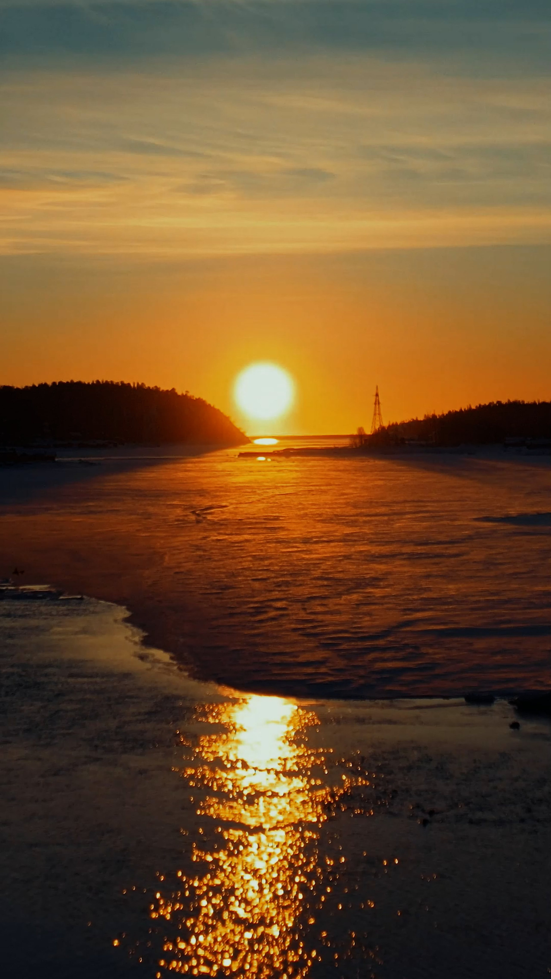 Съёмка Reels, Тик-ток, Клипов, Shorts Спб и Москва. Оператор и Фотограф в Санкт-Петербурге и Москве