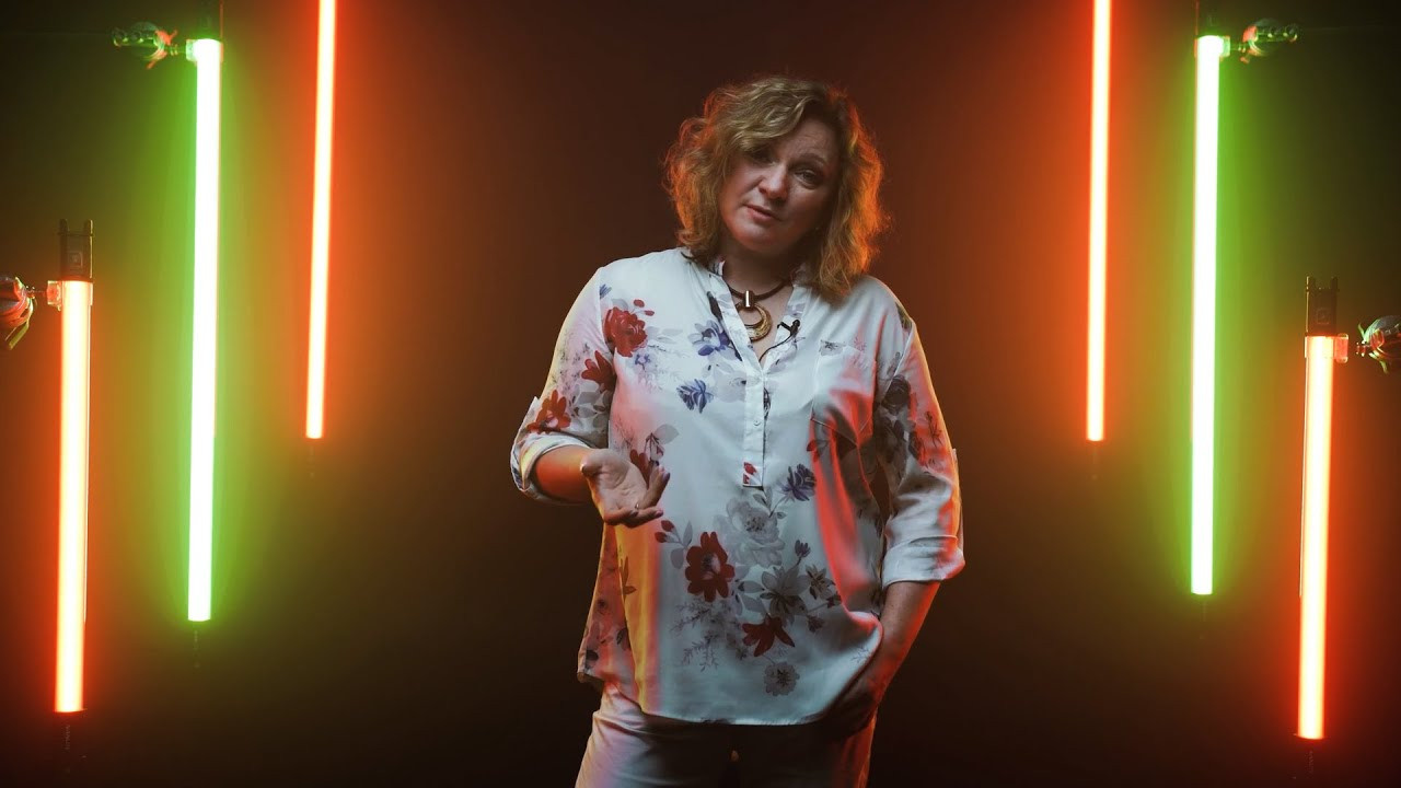 Съёмка курсов в СПб и Мск. Оператор и Фотограф в Санкт-Петербурге и Москве