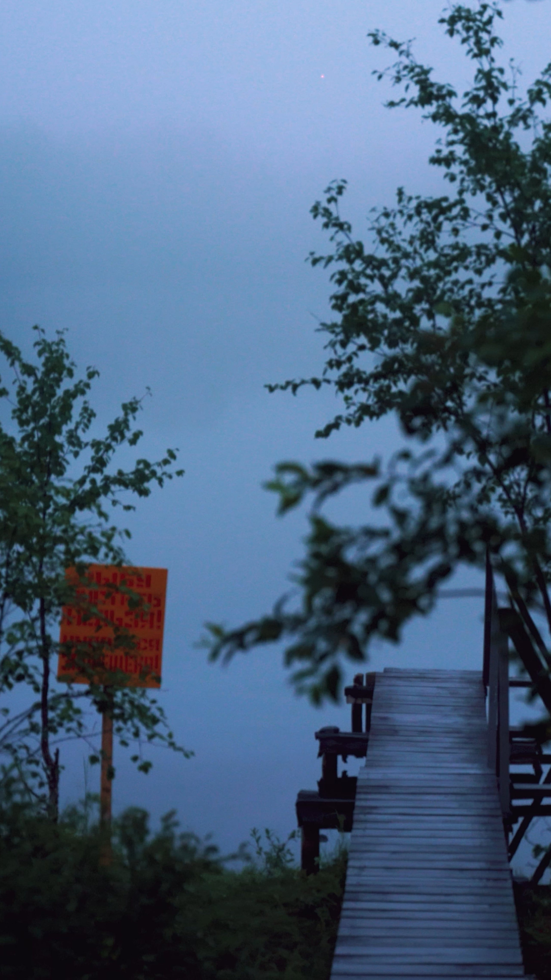 Съёмка Reels, Тик-ток, Клипов, Shorts Спб и Москва. Оператор и Фотограф в Санкт-Петербурге и Москве