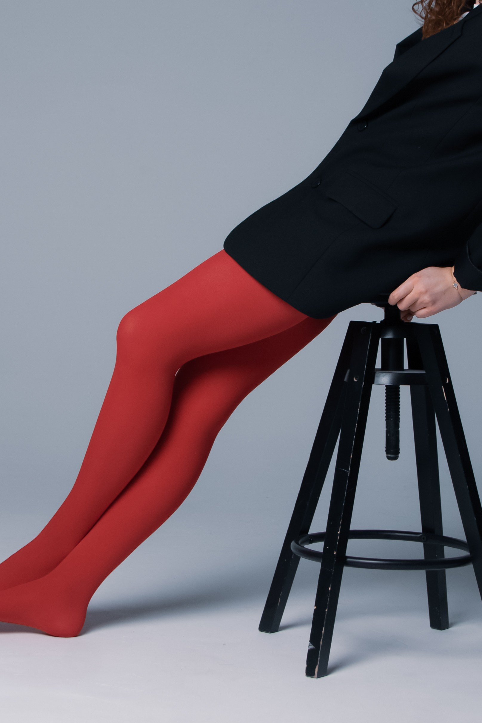 Фотограф Алёна Орлова в Туле