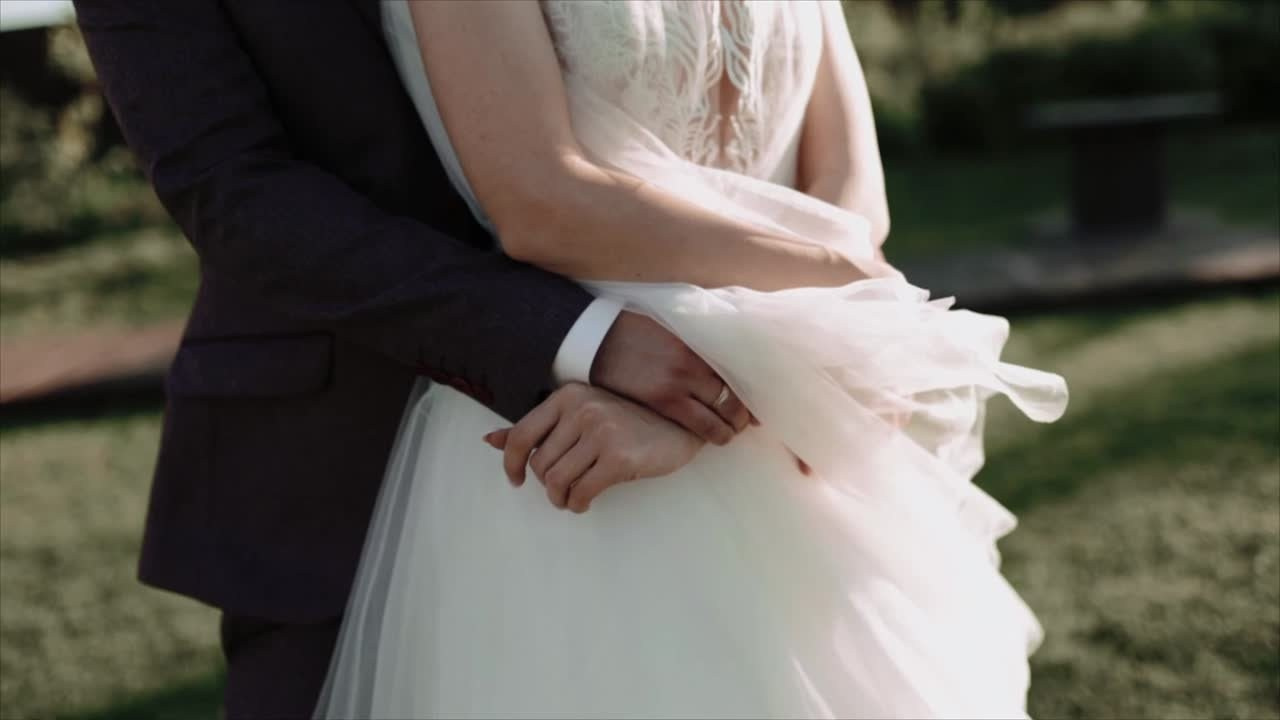 Видео. Свадебный фотограф и видеограф в Москве, Виктор Архилюк