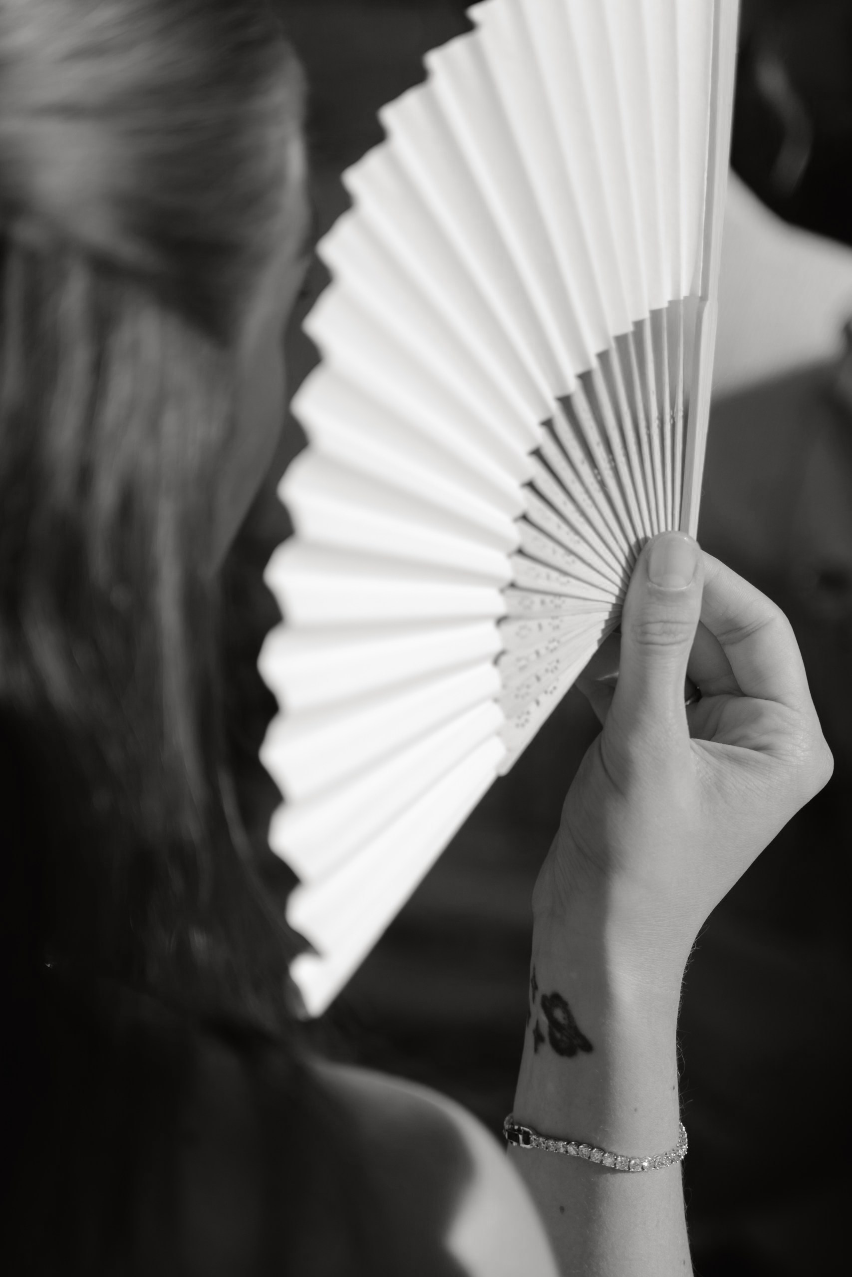 Александр и Валерия. Свадебный фотограф Анжелика Сариева