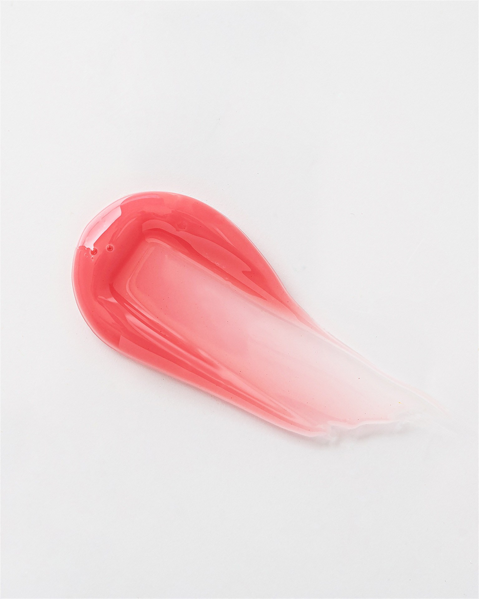 Цены. Предметный фотограф в Москве Сидорова Ульяна.Предметная фотосъёмка