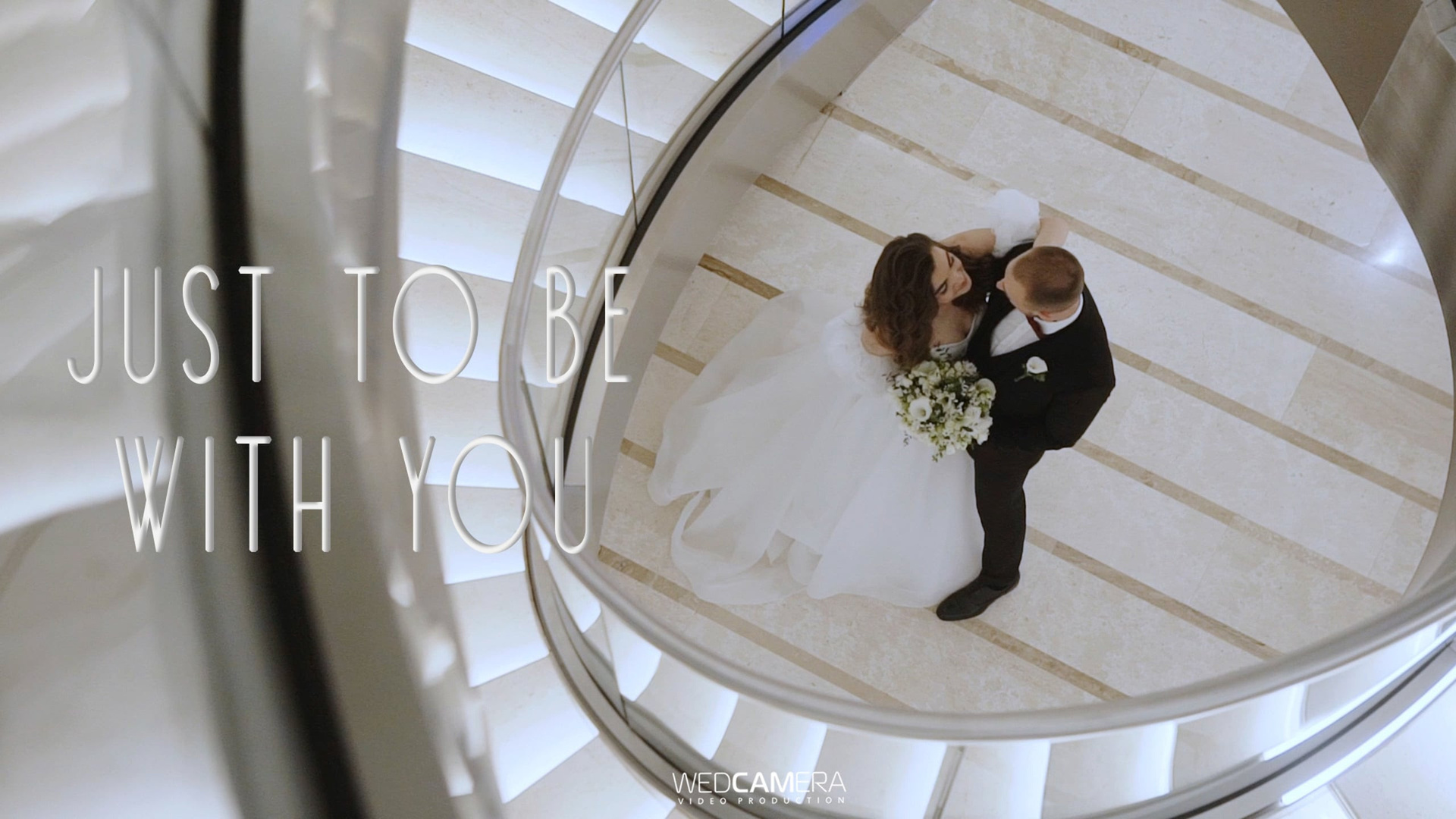 Видеограф Каменецкий Константин