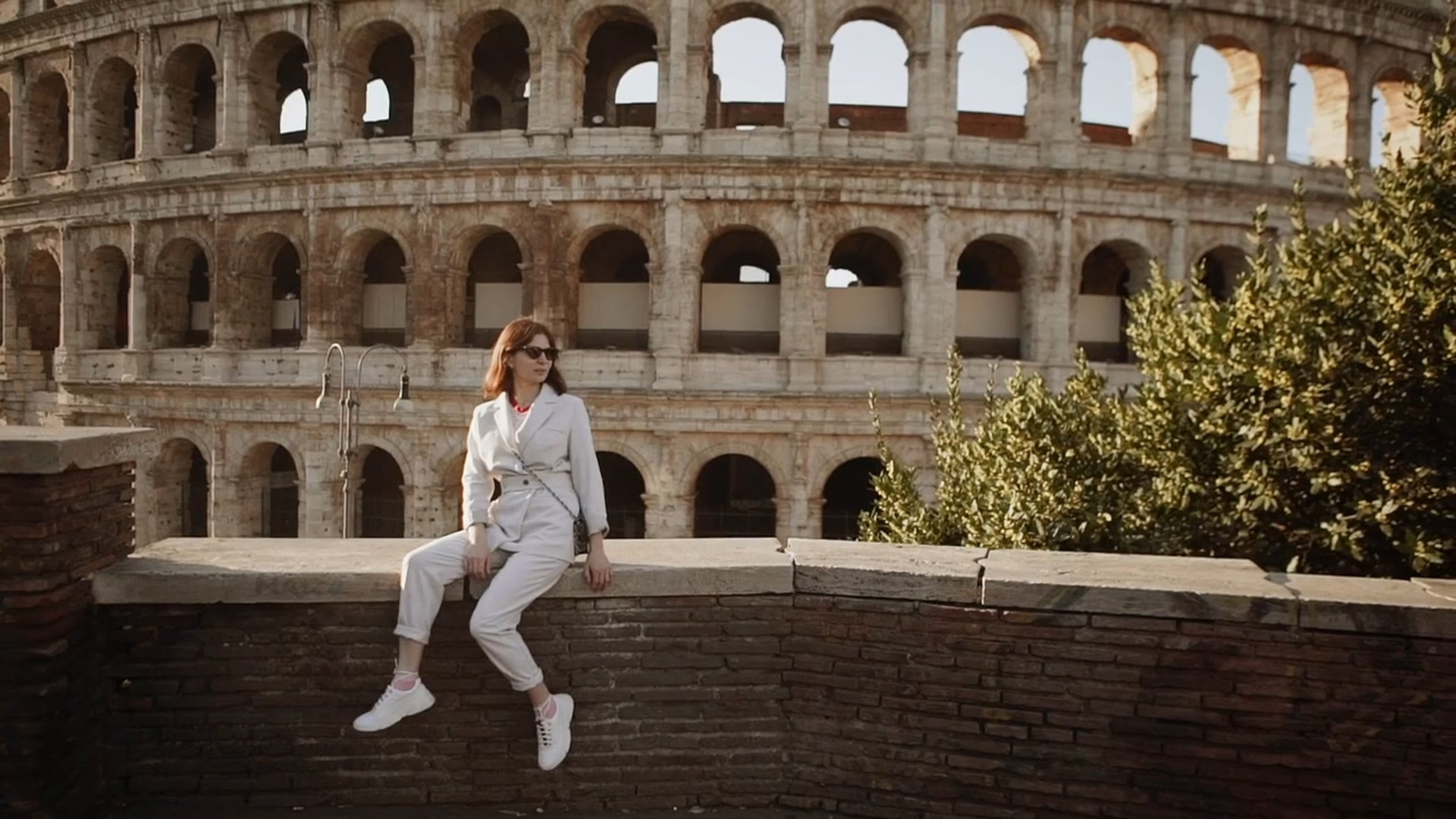 Имидж. Видеограф Каменецкий Константин