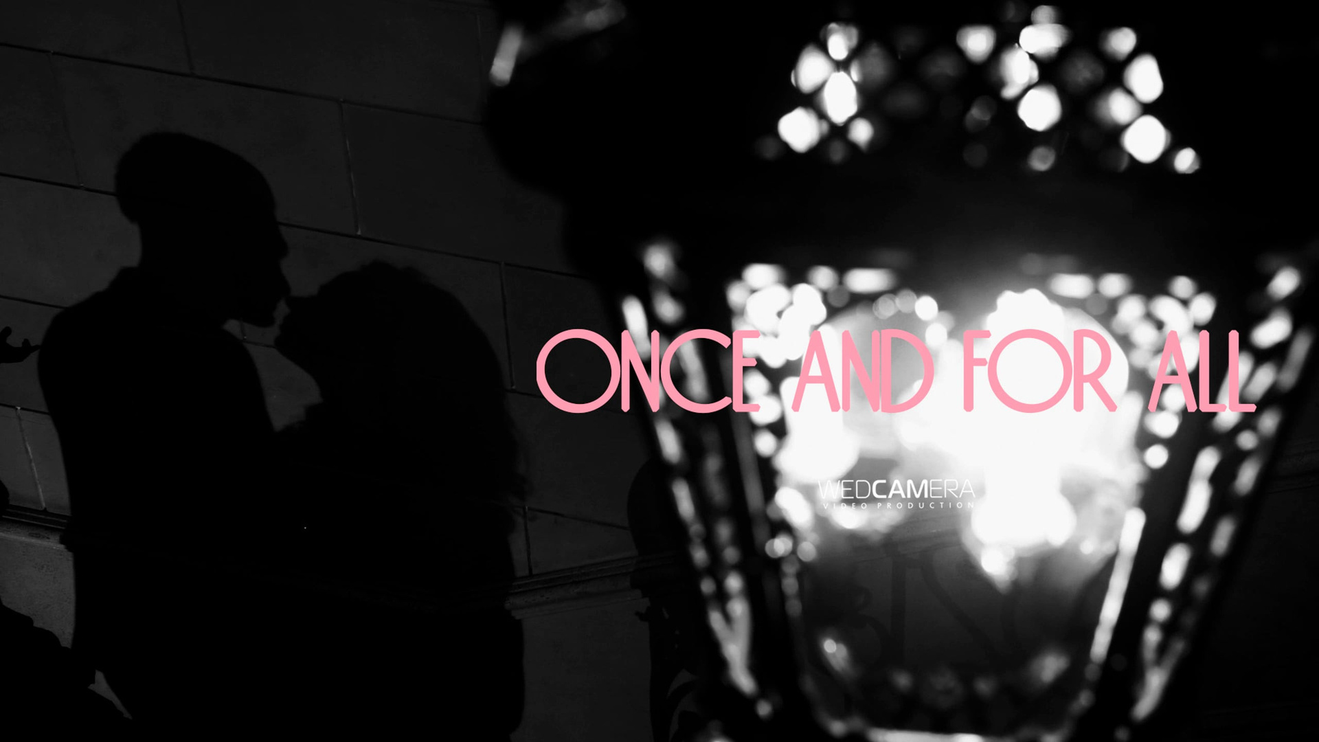 Видеограф Каменецкий Константин