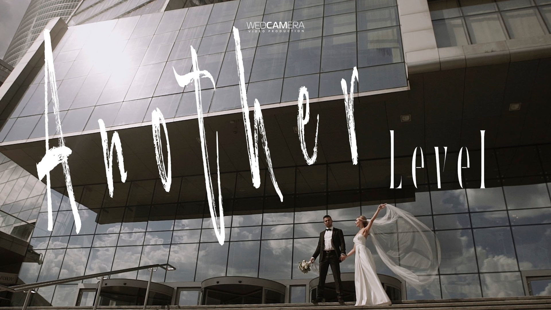 Видеограф Каменецкий Константин