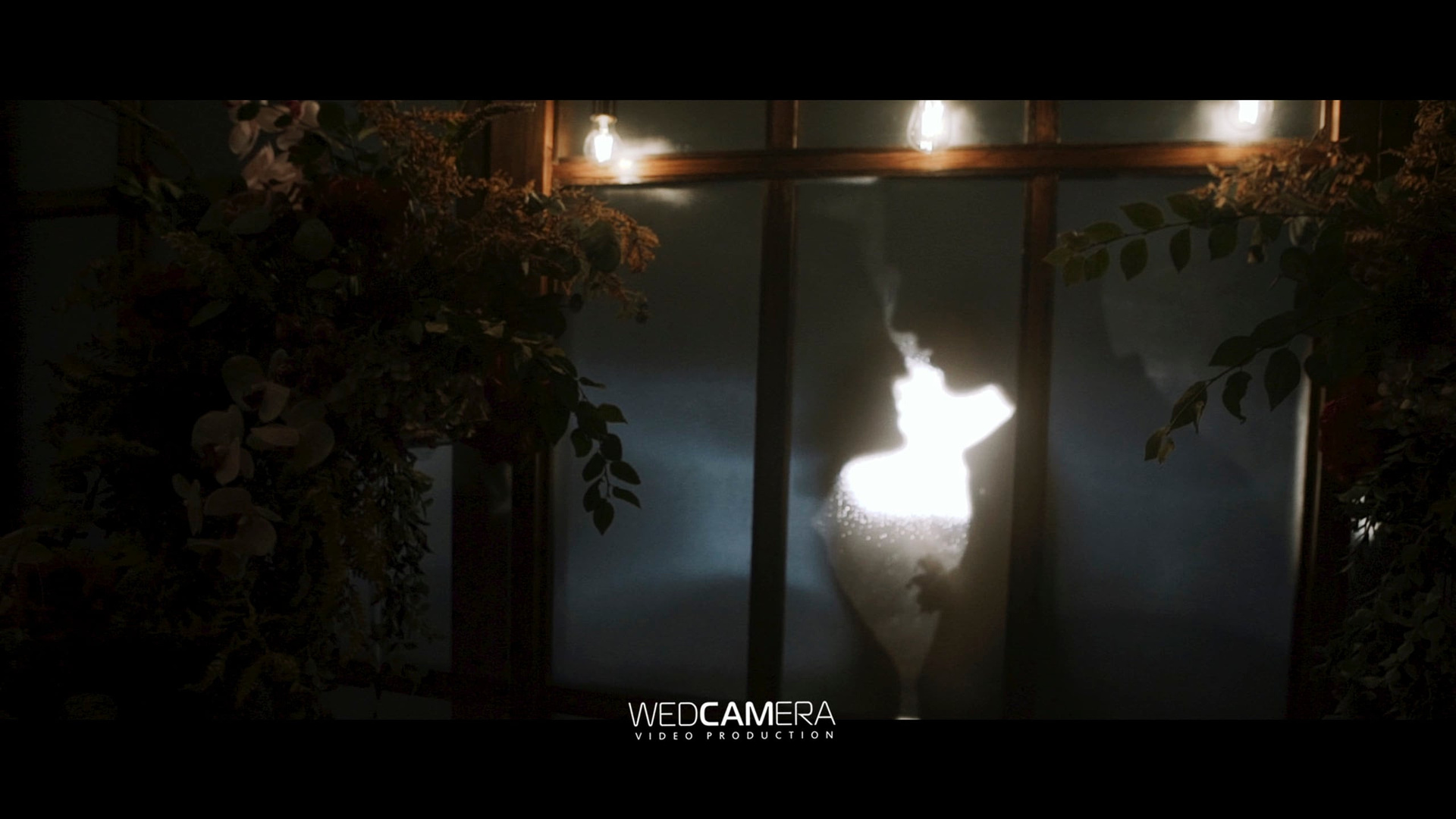 Видеограф Каменецкий Константин