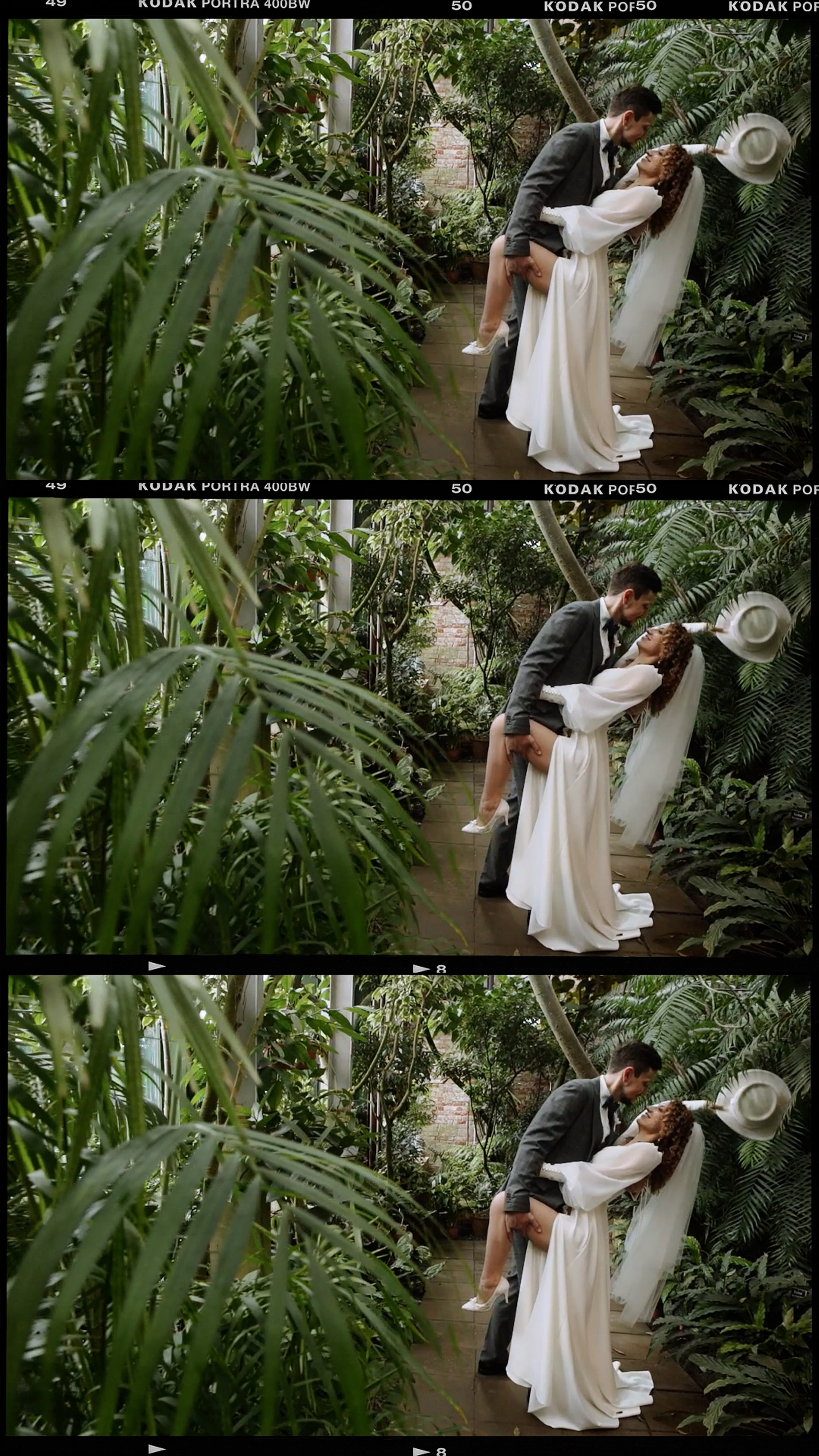 Рилс. Видеограф Каменецкий Константин