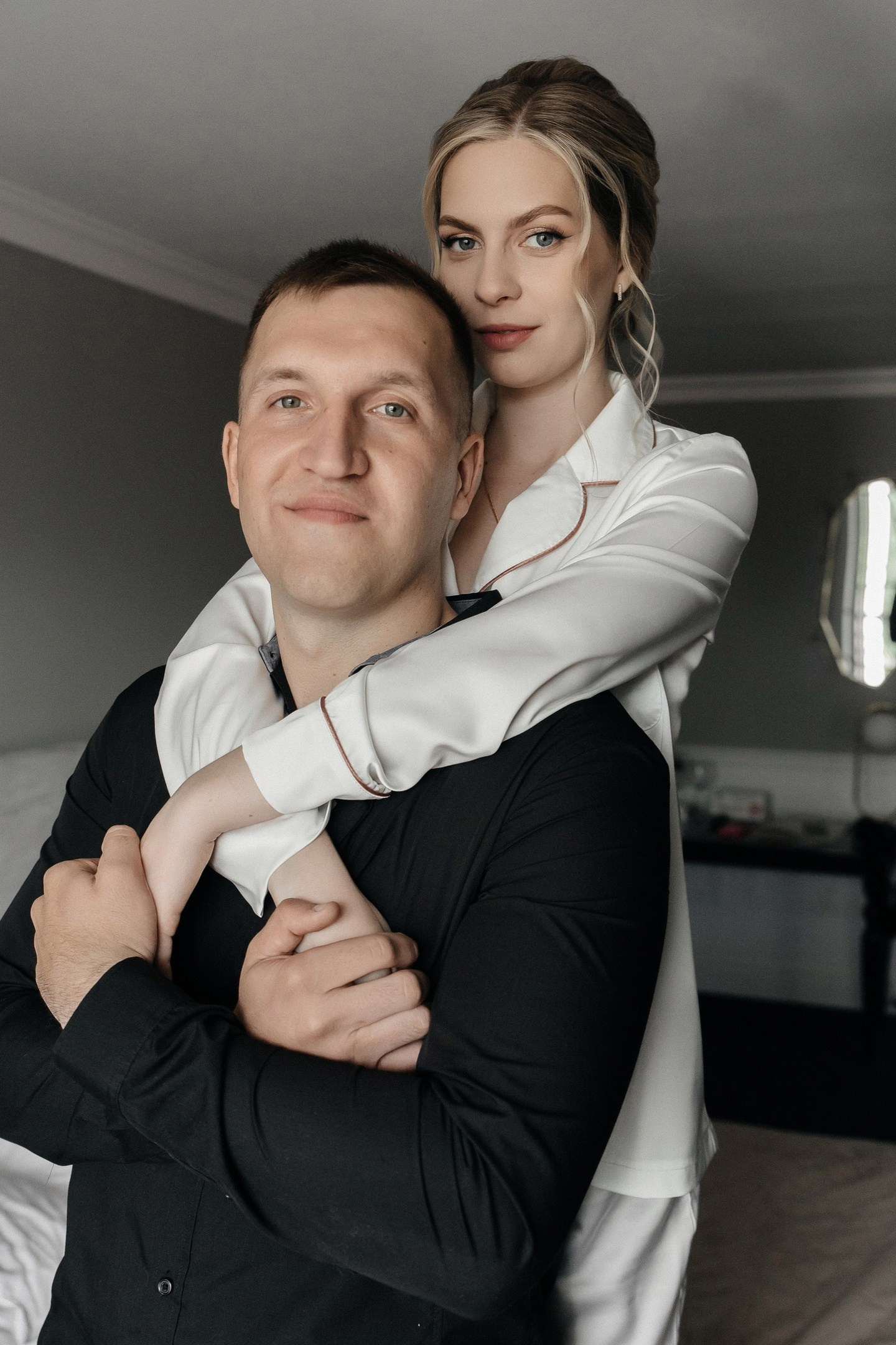 Свадебный организатор