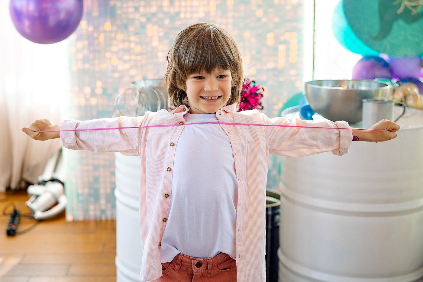 Фотограф на мероприятие в СПб от 5000 руб/ч. Выпускные альбомы СПБ для садов и школ | Фотограф Олька Евченко